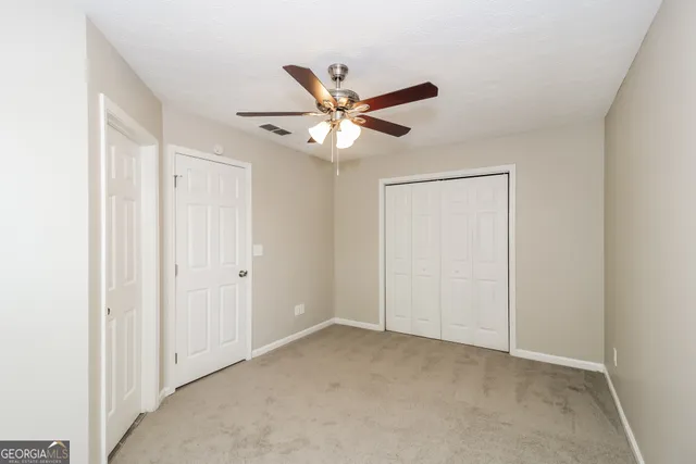 $1,875 | 503 Carlton Pointe Drive, Unit 91, Palmetto, GA 30268