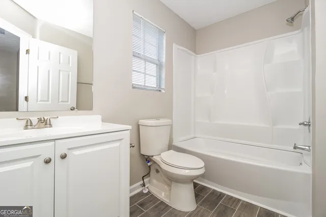 $1,875 | 503 Carlton Pointe Drive, Unit 91, Palmetto, GA 30268