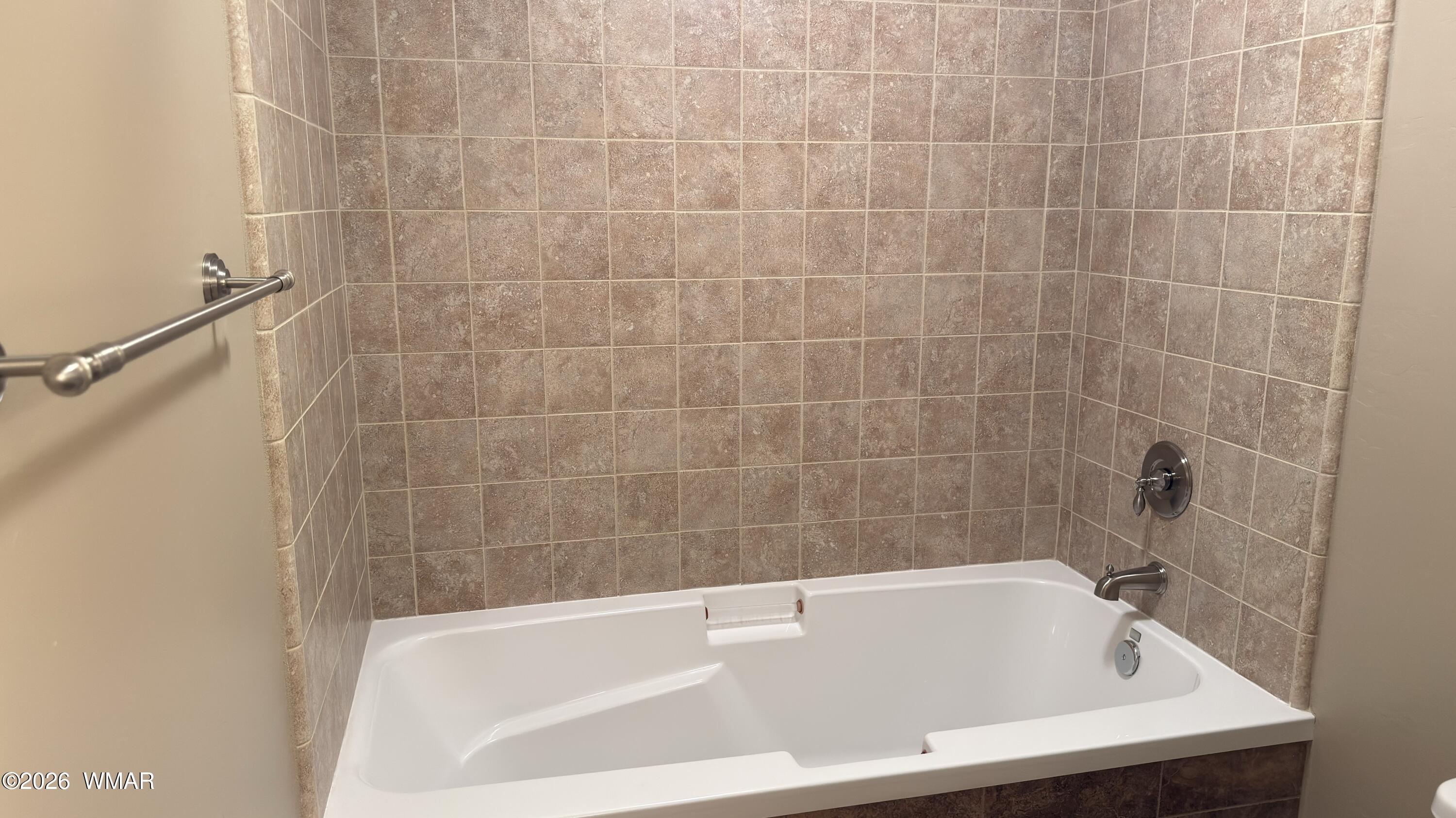 1495 Shade Tree Drive Heber, AZ 85928 - Photo 33 of 58