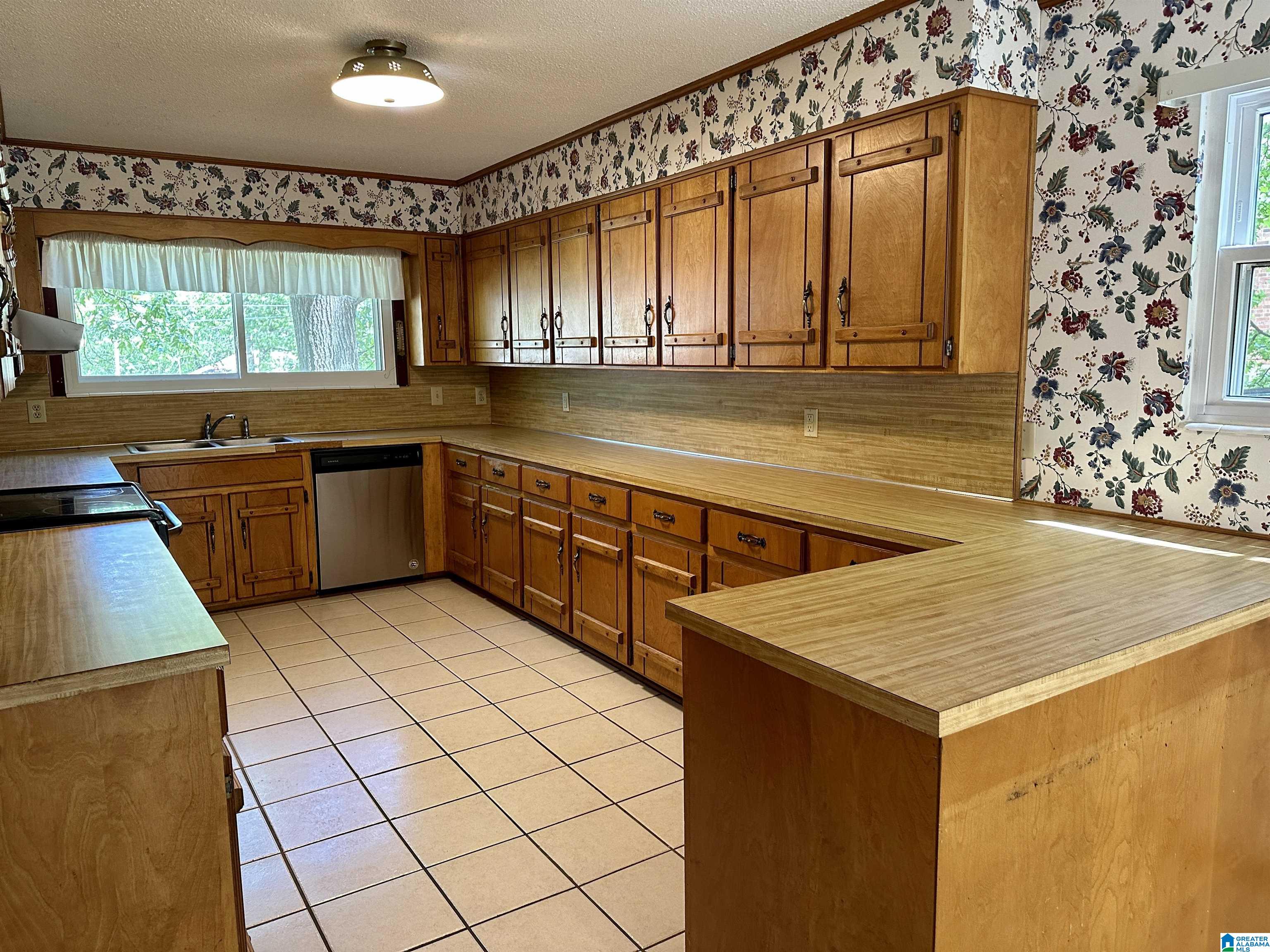 1152 Victoria Drive McCalla, AL 35111 - Photo 6 of 27