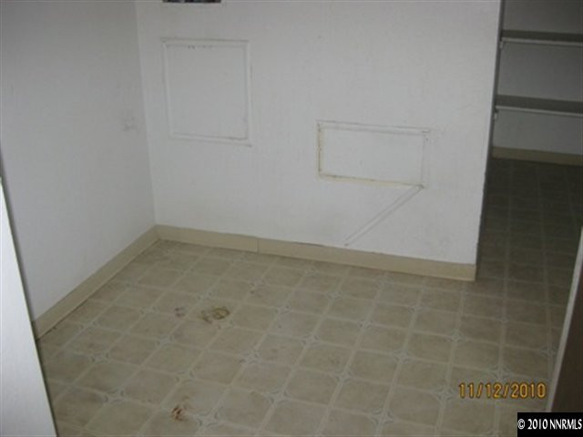 2735 Dahlia Way Reno, NV 89512 - Photo 4 of 9 Photo 4