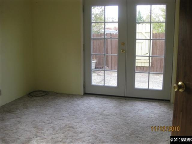 2735 Dahlia Way Reno, NV 89512 - Photo 5 of 9 Photo 5