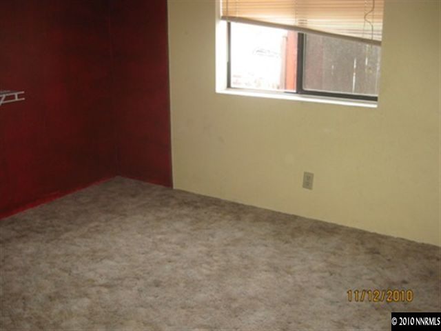 2735 Dahlia Way Reno, NV 89512 - Photo 7 of 9 Photo 7