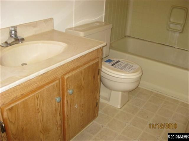 2735 Dahlia Way Reno, NV 89512 - Photo 8 of 9 Photo 8