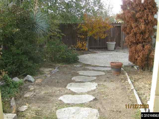 2735 Dahlia Way Reno, NV 89512 - Photo 9 of 9 Photo 9