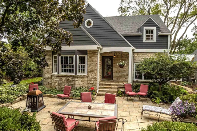 $900,000 | 6233 Countryside Lane, Madison, WI 53705