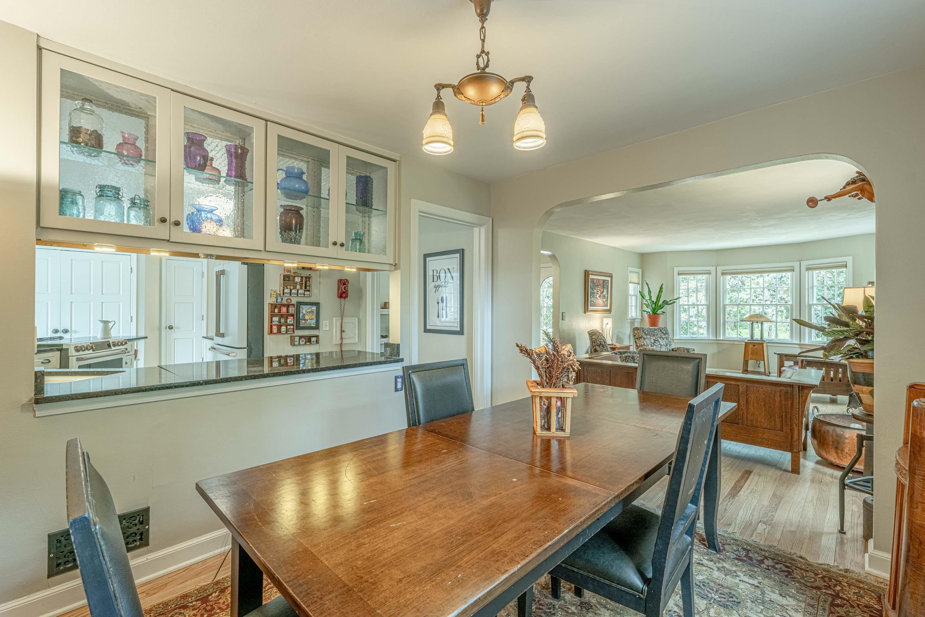 6233 Countryside Lane Madison, WI 53705 - Photo 11 of 73