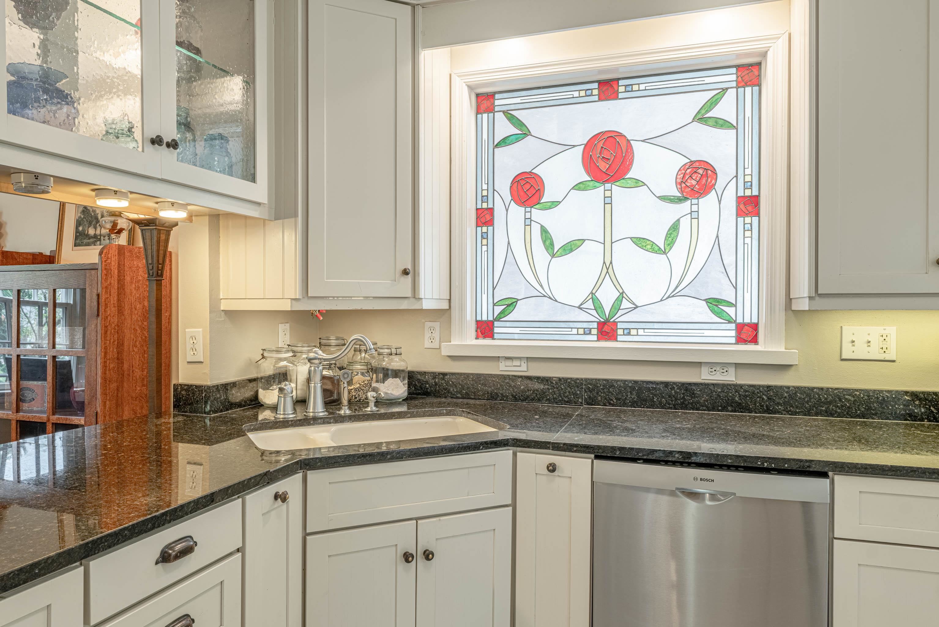 6233 Countryside Lane Madison, WI 53705 - Photo 16 of 73