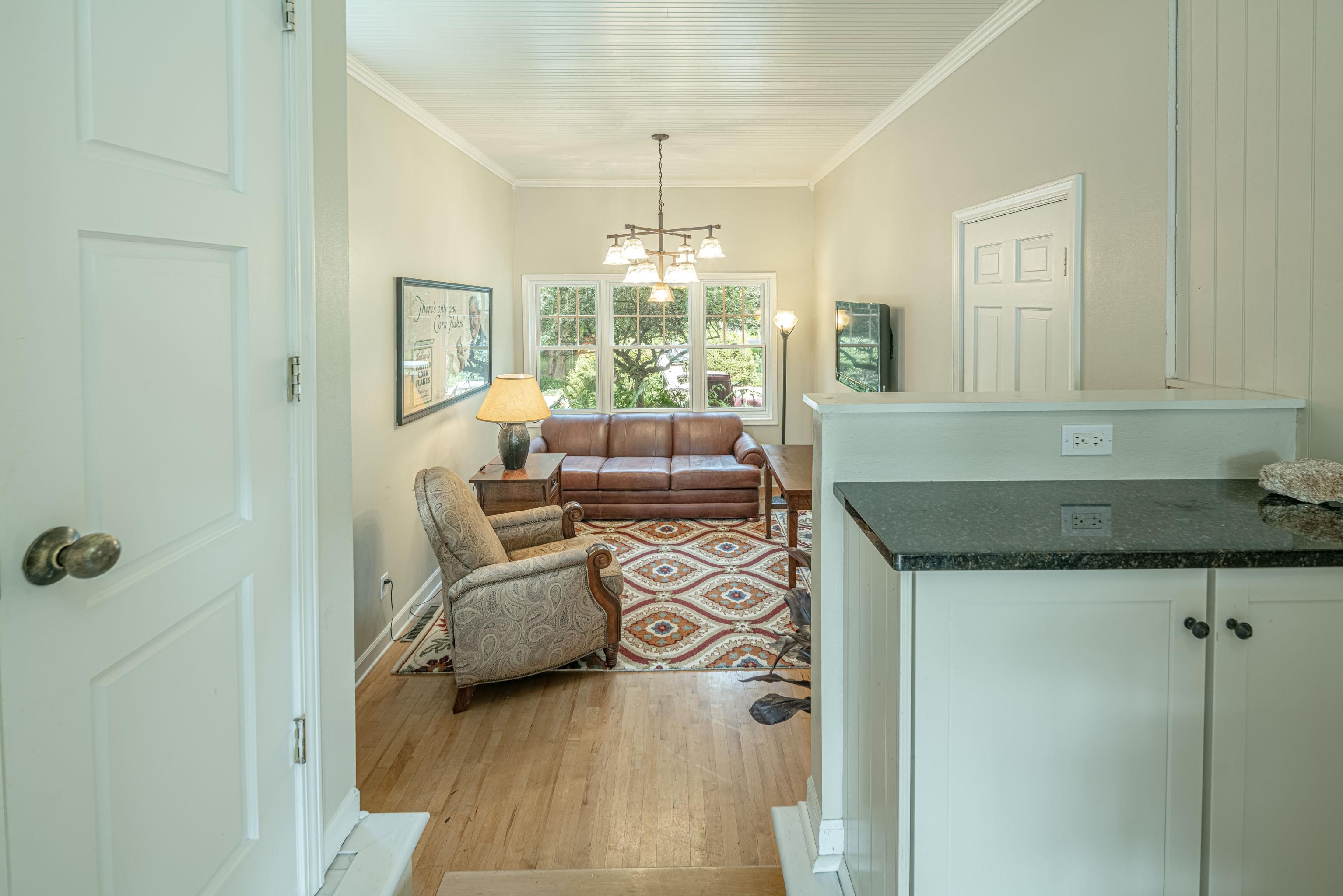 6233 Countryside Lane Madison, WI 53705 - Photo 20 of 73