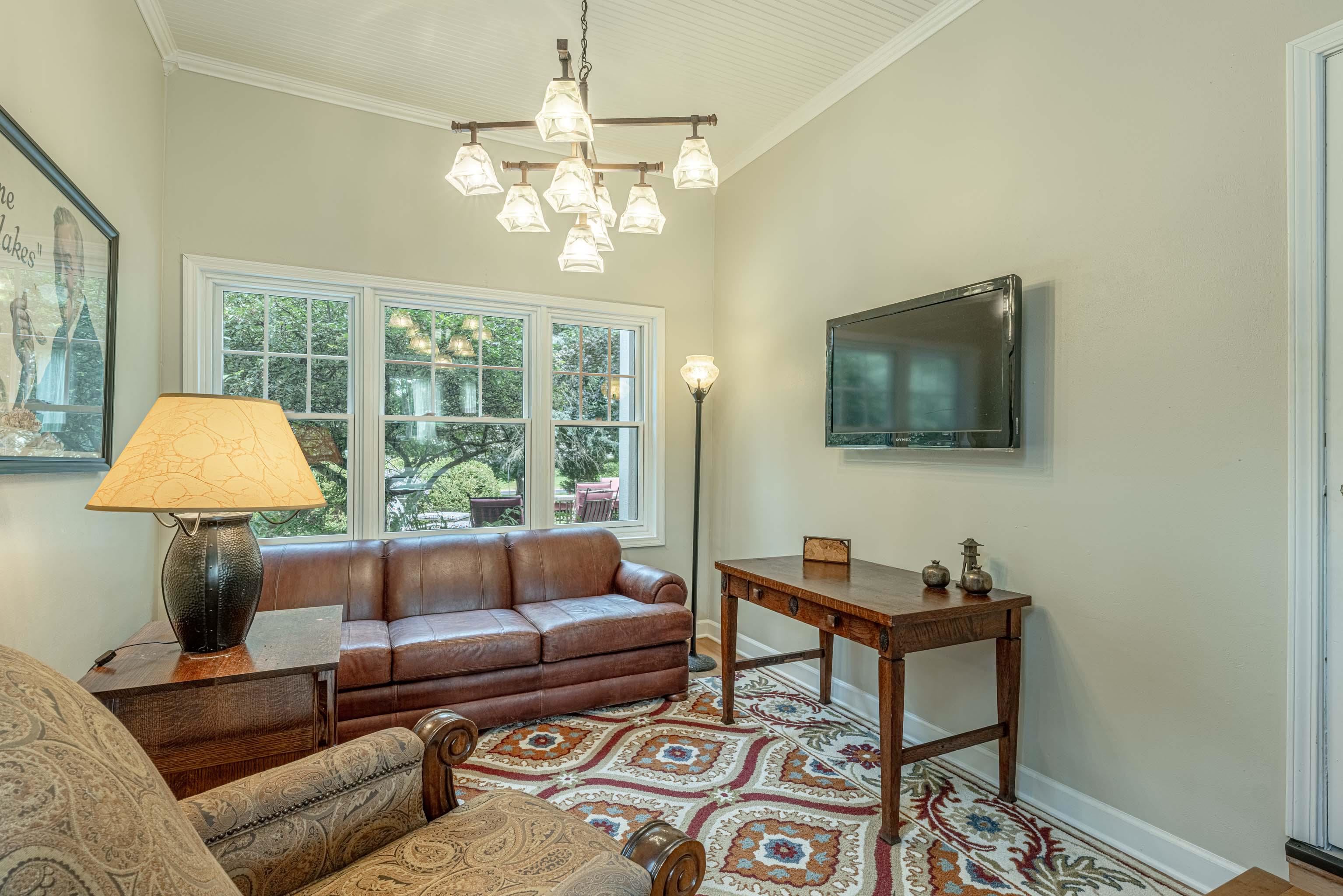 6233 Countryside Lane Madison, WI 53705 - Photo 21 of 73