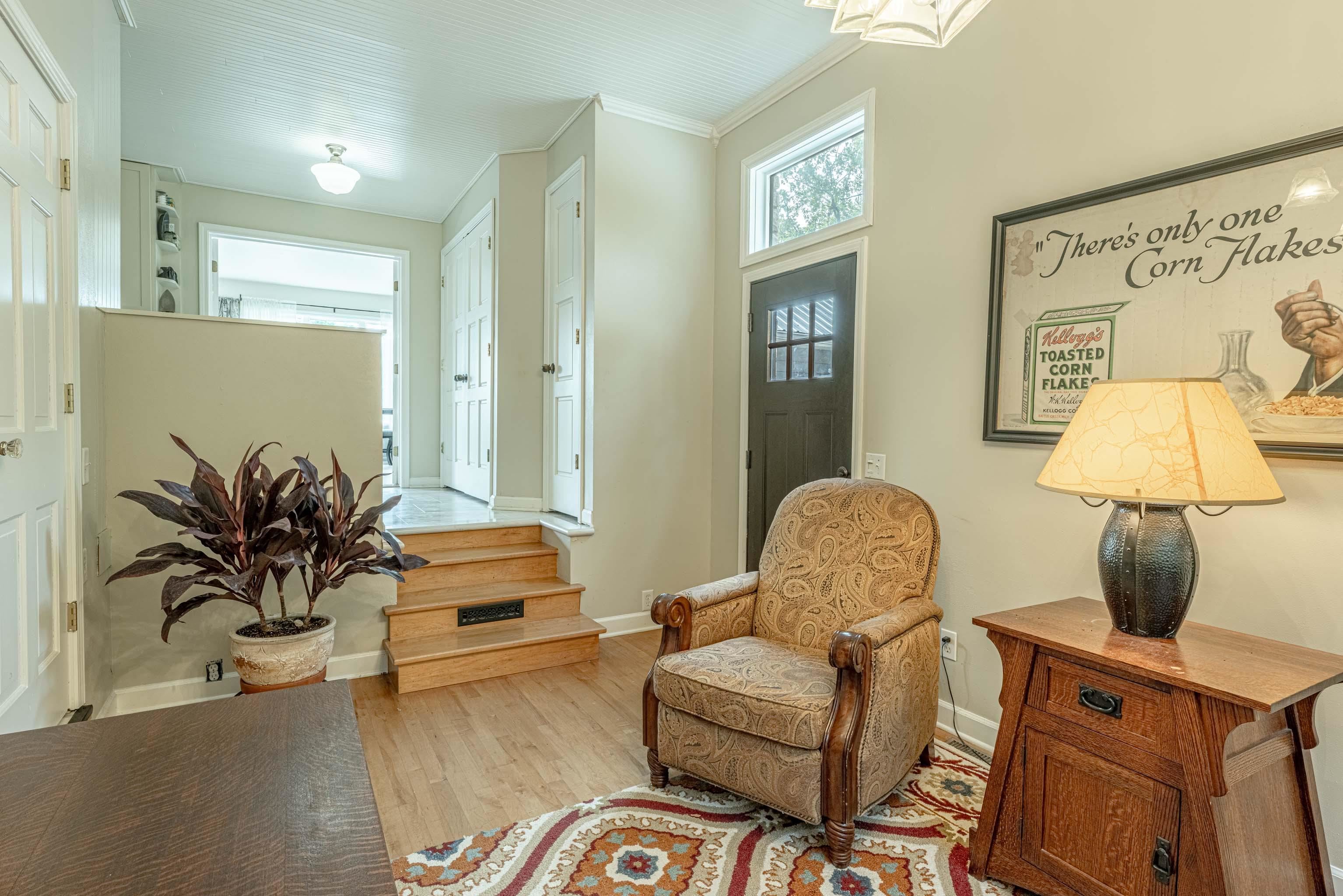 6233 Countryside Lane Madison, WI 53705 - Photo 22 of 73