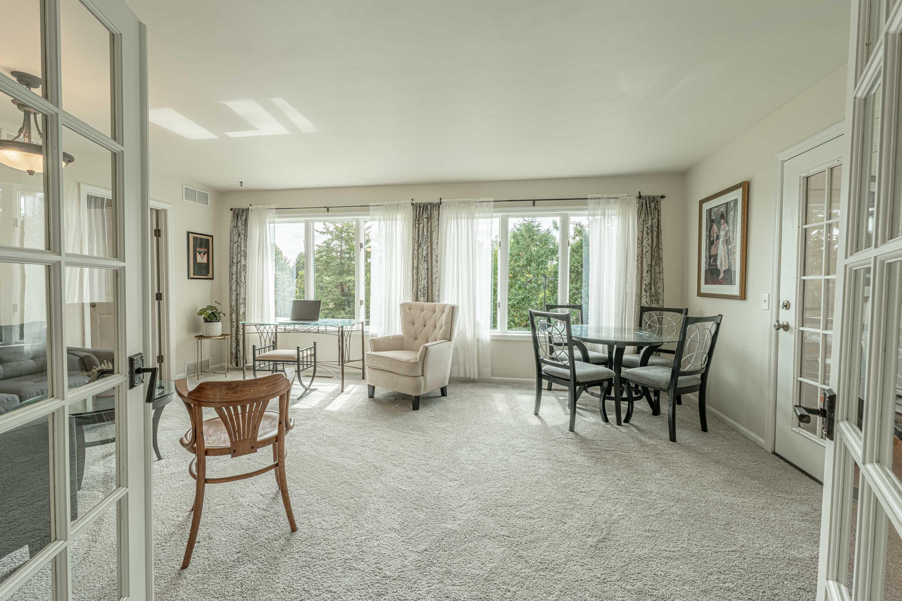 6233 Countryside Lane Madison, WI 53705 - Photo 23 of 73