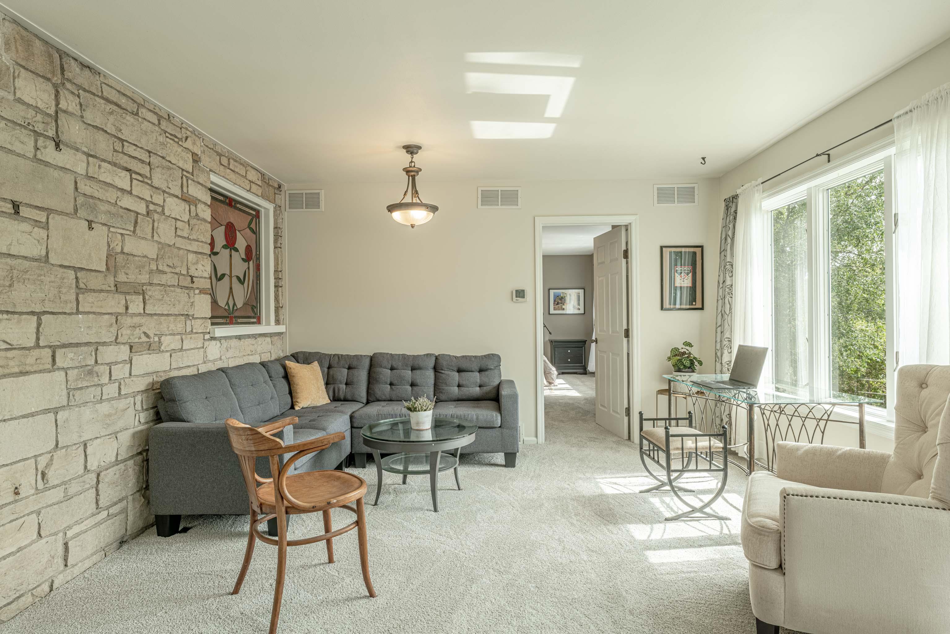 6233 Countryside Lane Madison, WI 53705 - Photo 24 of 73