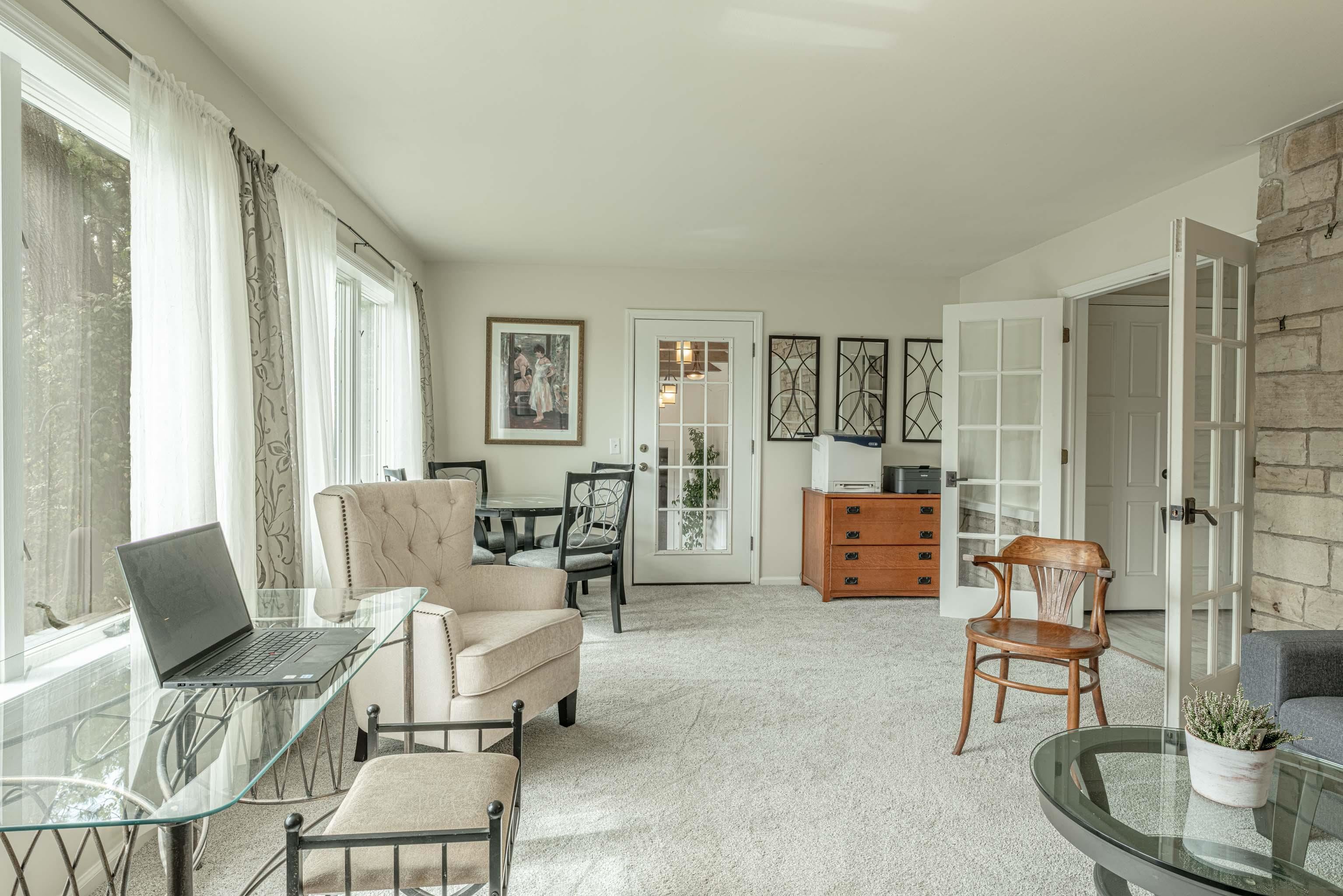 6233 Countryside Lane Madison, WI 53705 - Photo 25 of 73