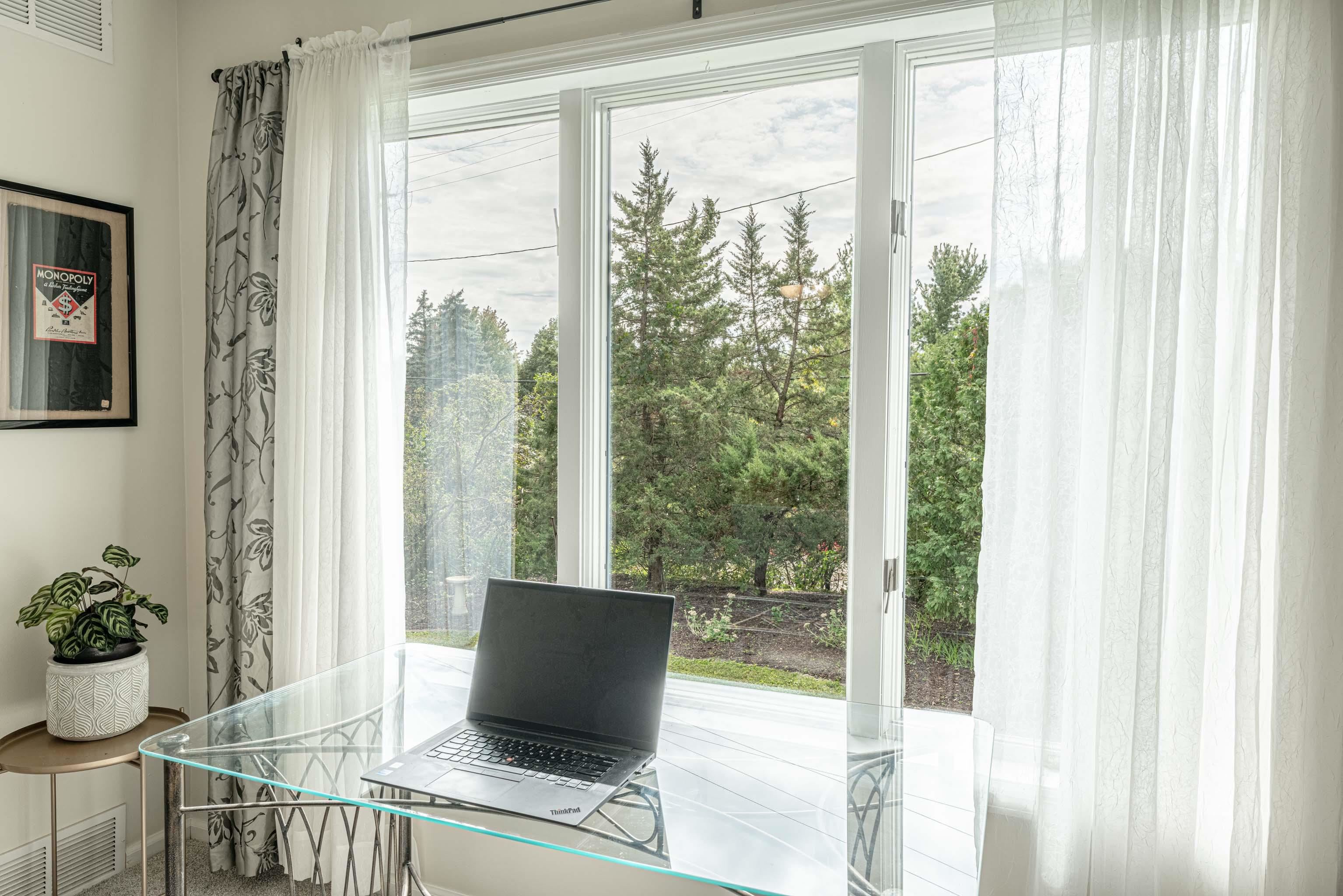 6233 Countryside Lane Madison, WI 53705 - Photo 26 of 73