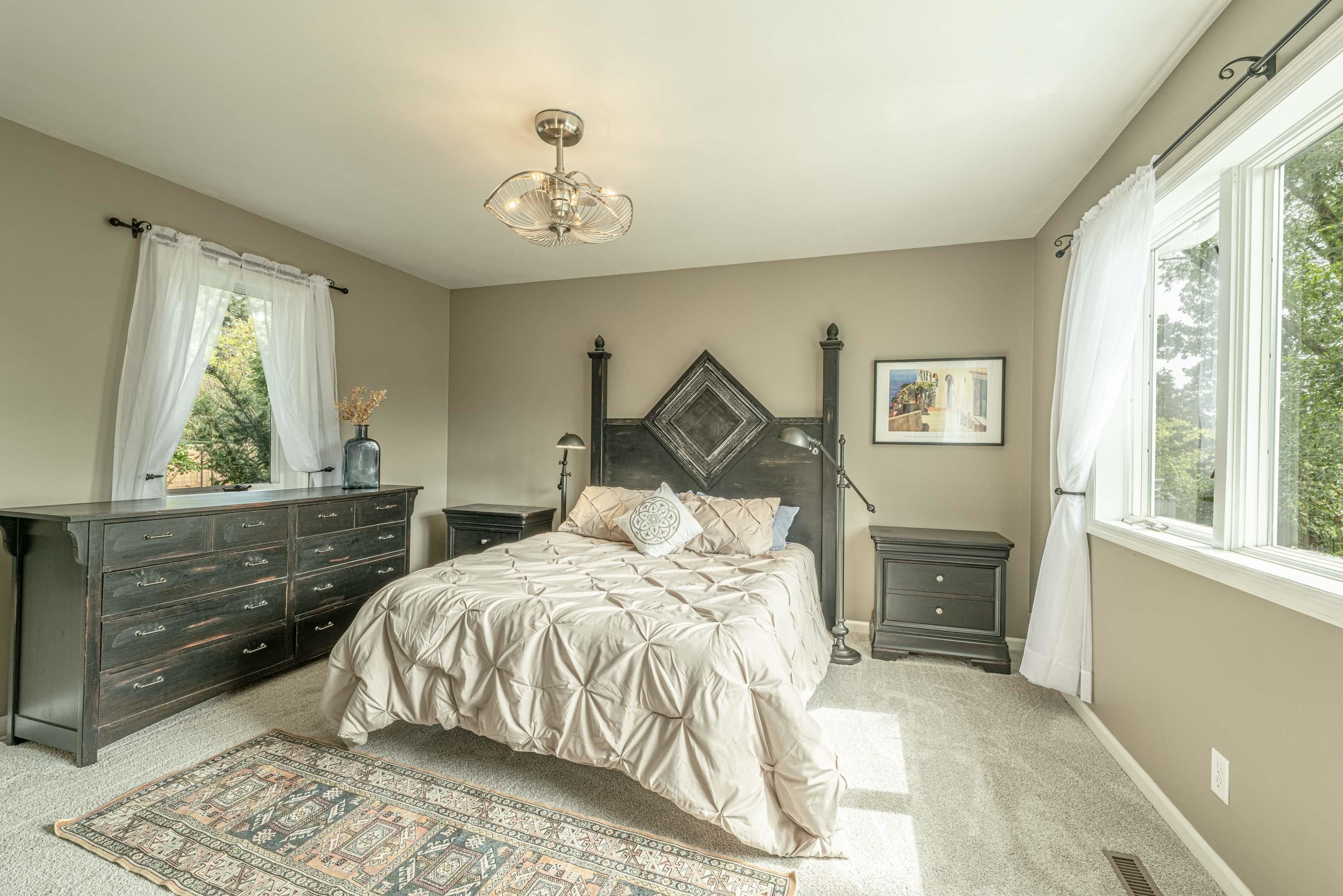 6233 Countryside Lane Madison, WI 53705 - Photo 27 of 73