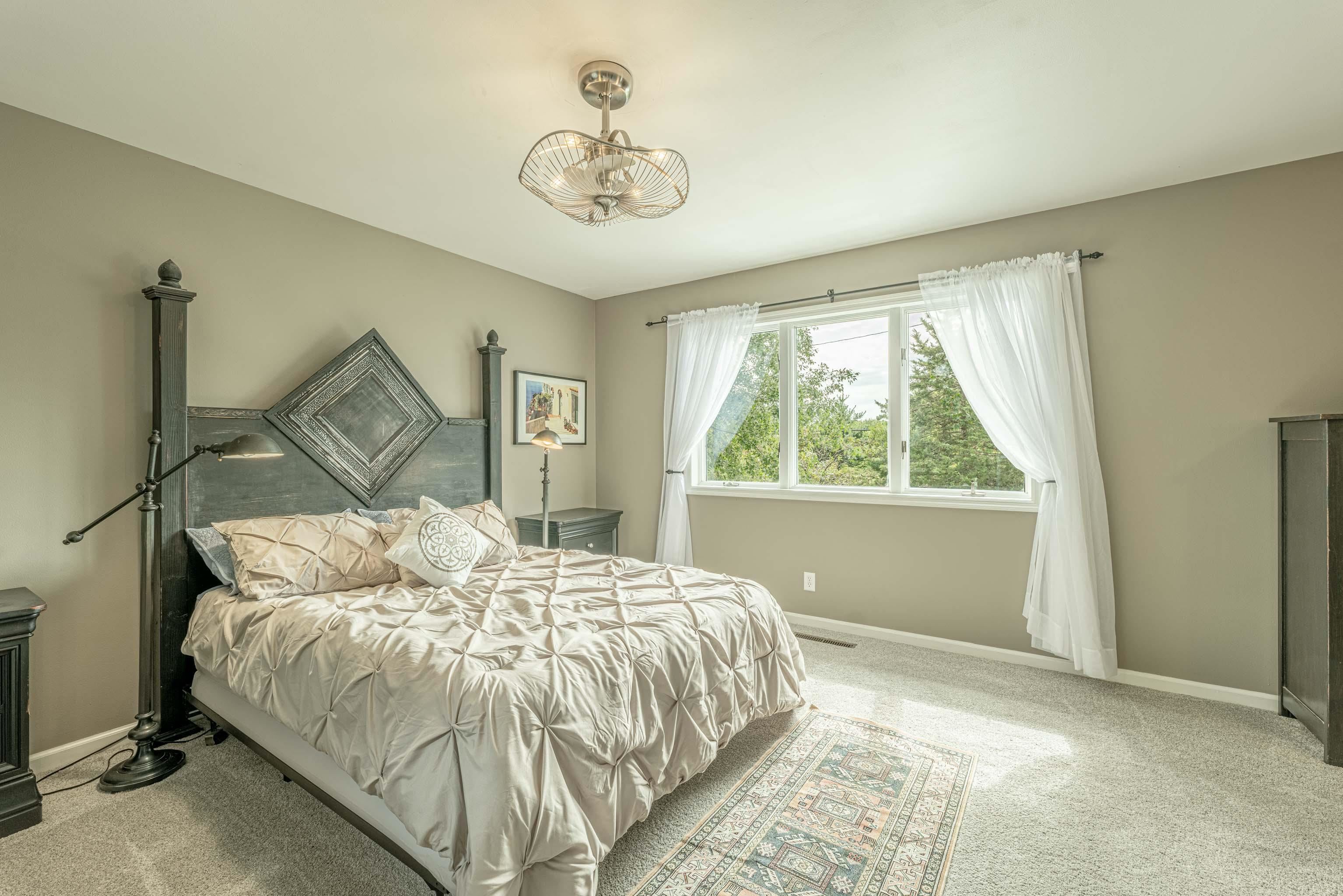 6233 Countryside Lane Madison, WI 53705 - Photo 28 of 73