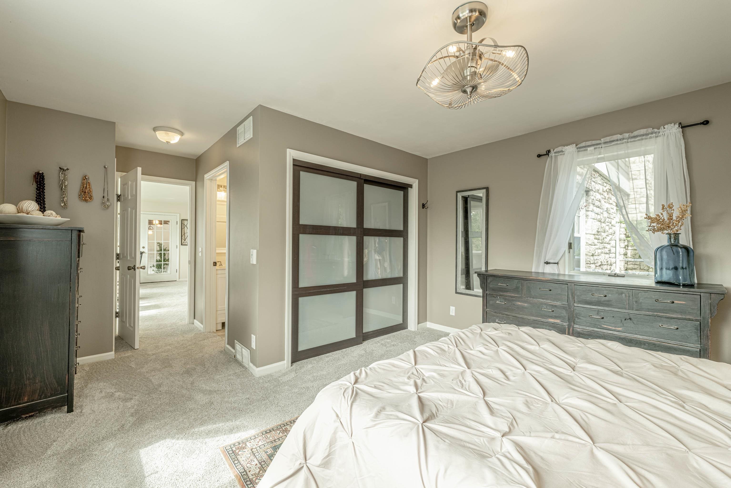 6233 Countryside Lane Madison, WI 53705 - Photo 29 of 73