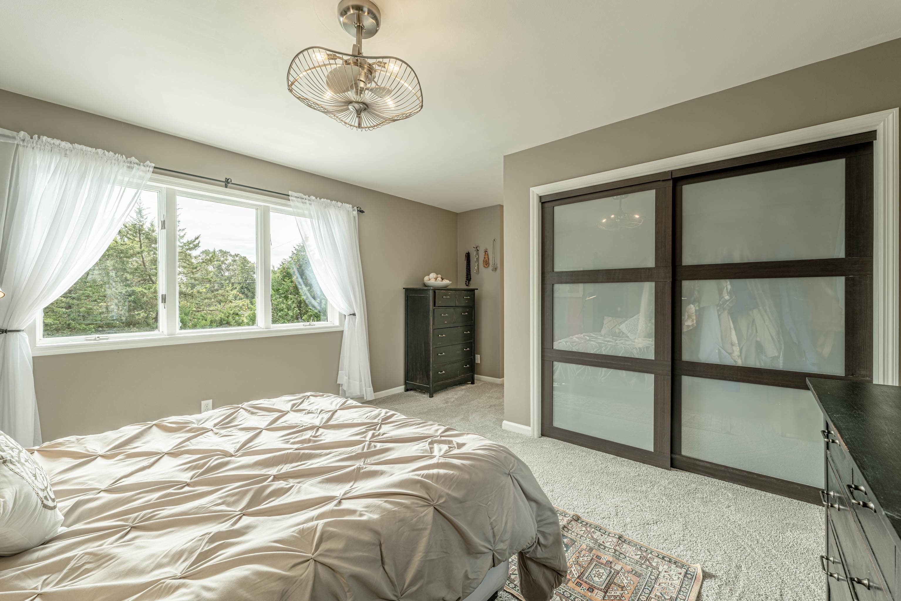 6233 Countryside Lane Madison, WI 53705 - Photo 30 of 73