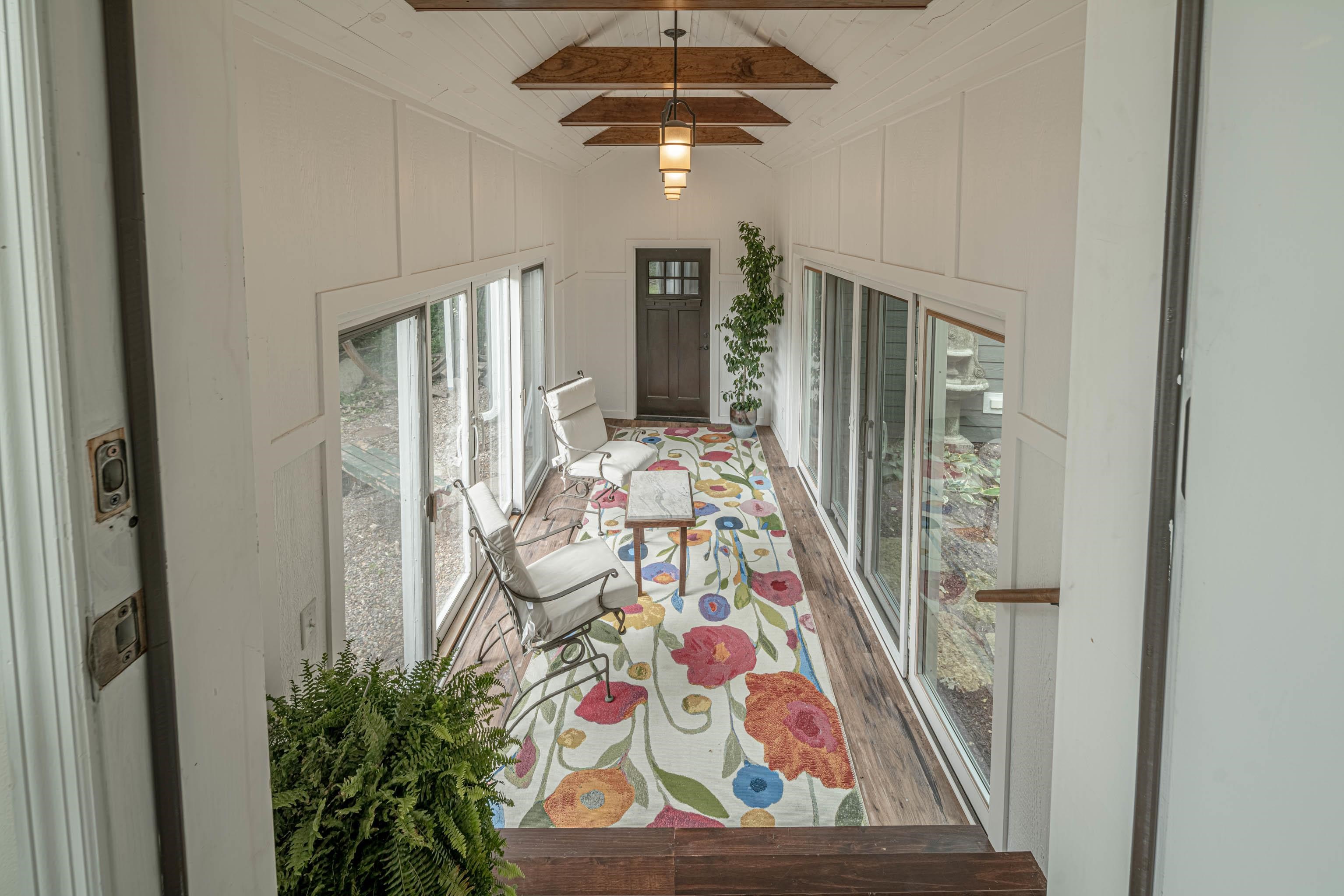 6233 Countryside Lane Madison, WI 53705 - Photo 33 of 73