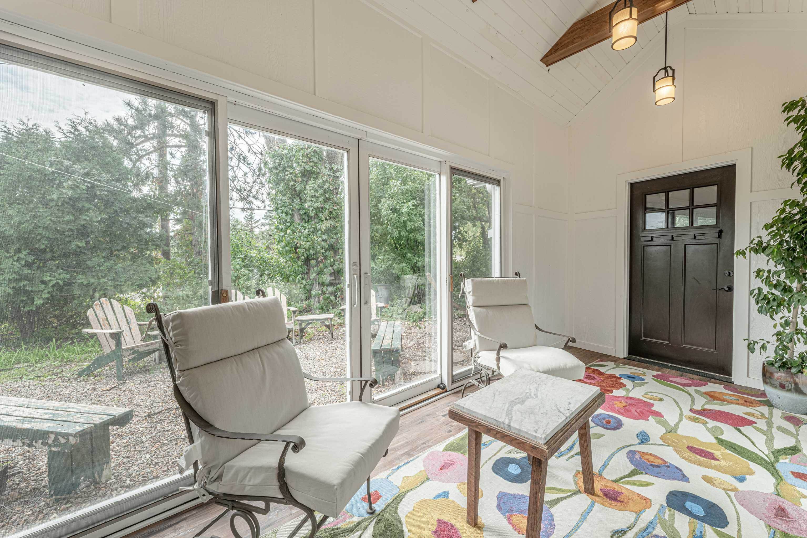 6233 Countryside Lane Madison, WI 53705 - Photo 34 of 73