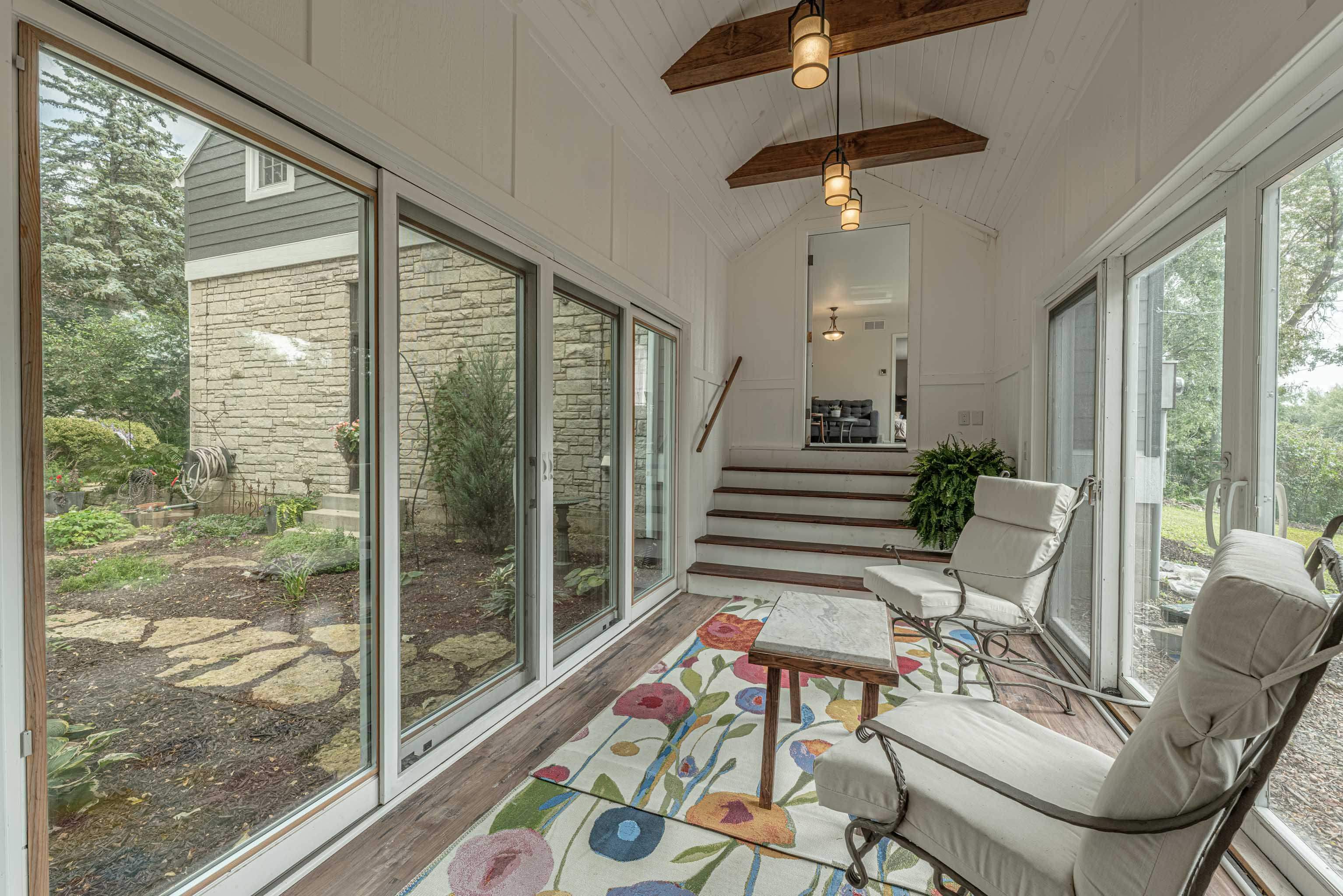 6233 Countryside Lane Madison, WI 53705 - Photo 35 of 73