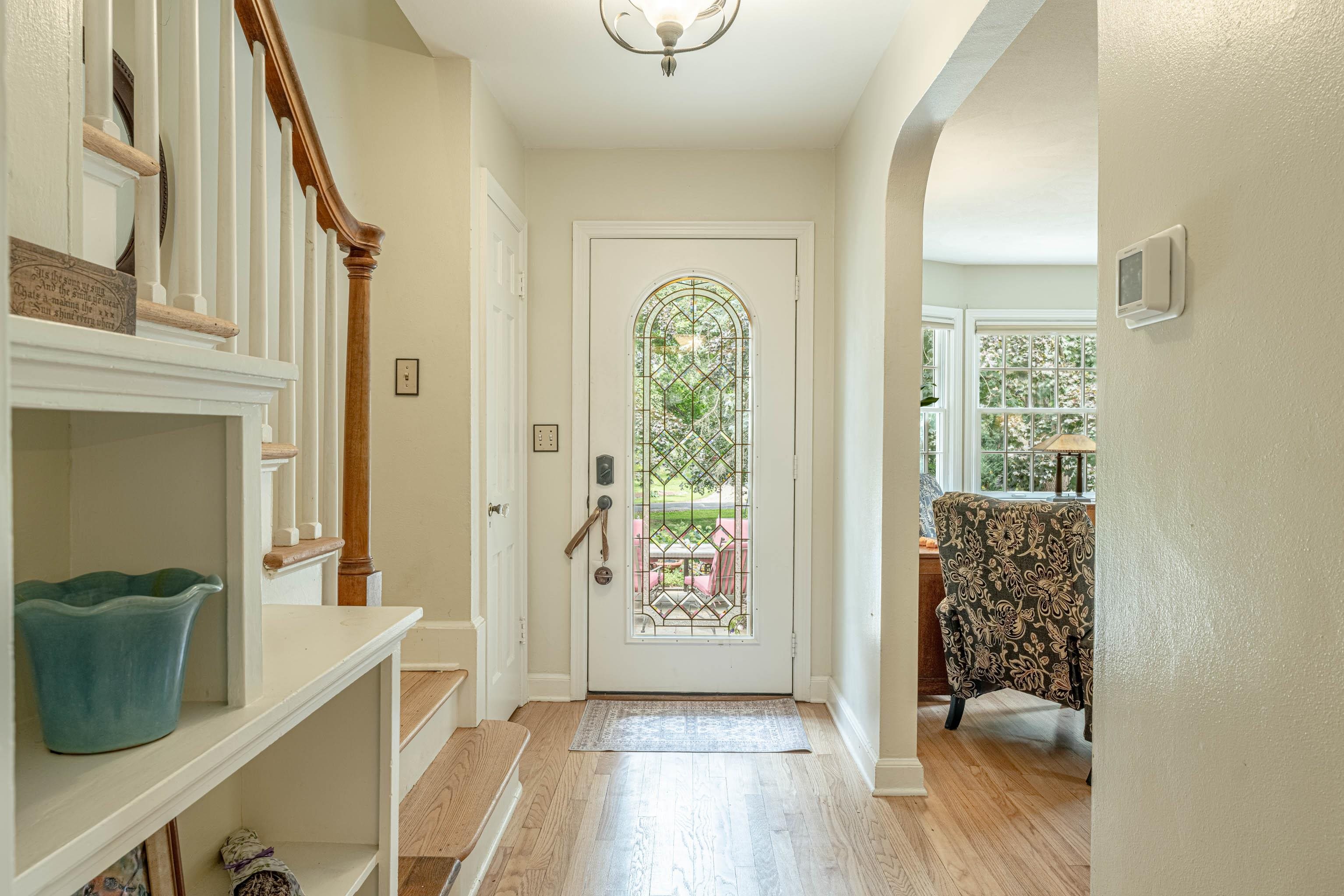 6233 Countryside Lane Madison, WI 53705 - Photo 37 of 73