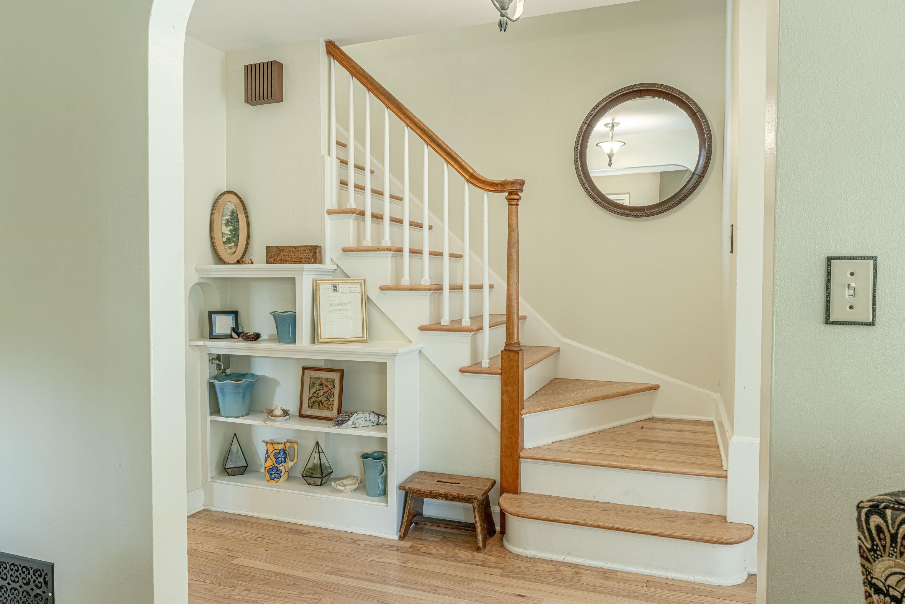 6233 Countryside Lane Madison, WI 53705 - Photo 38 of 73