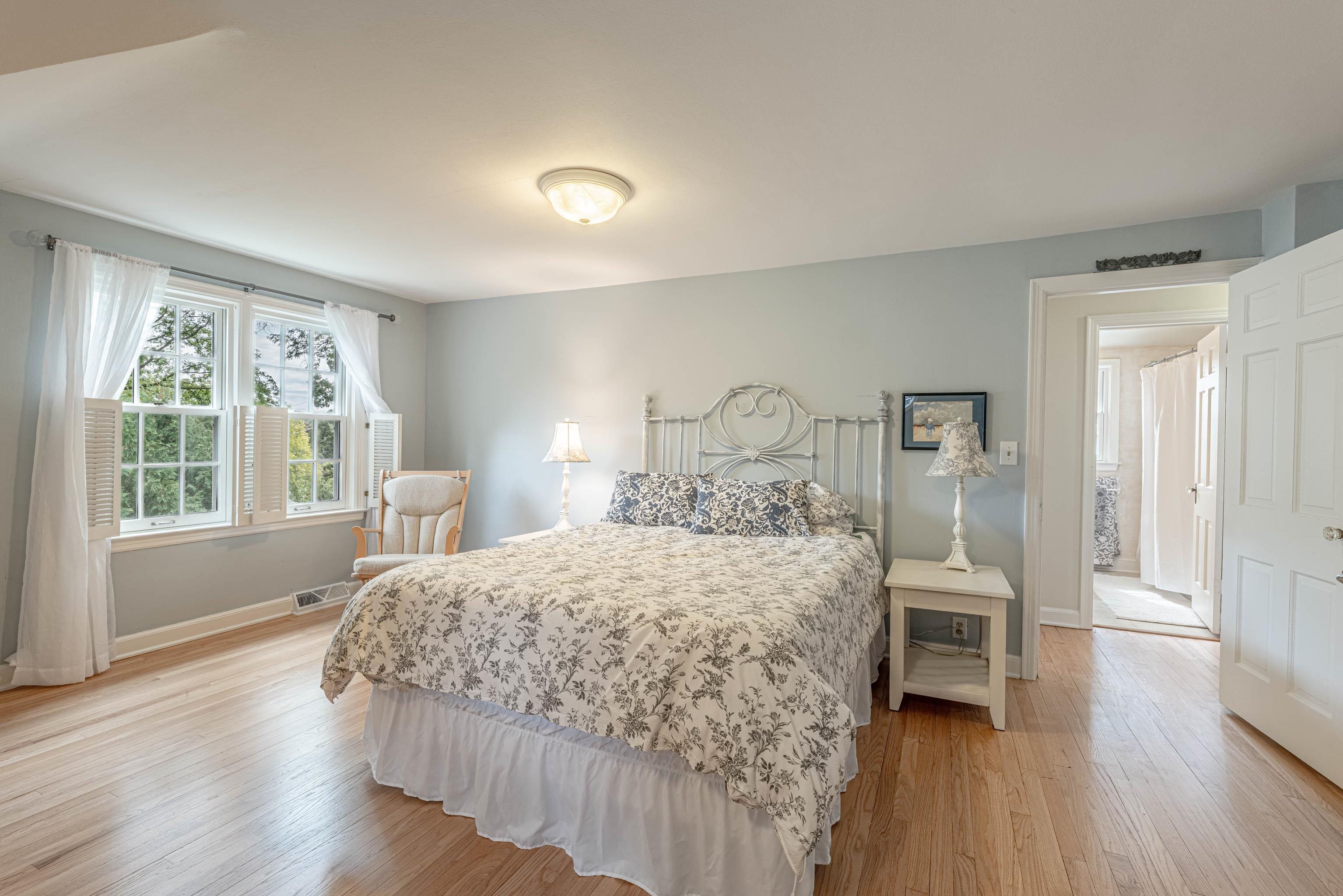 6233 Countryside Lane Madison, WI 53705 - Photo 39 of 73