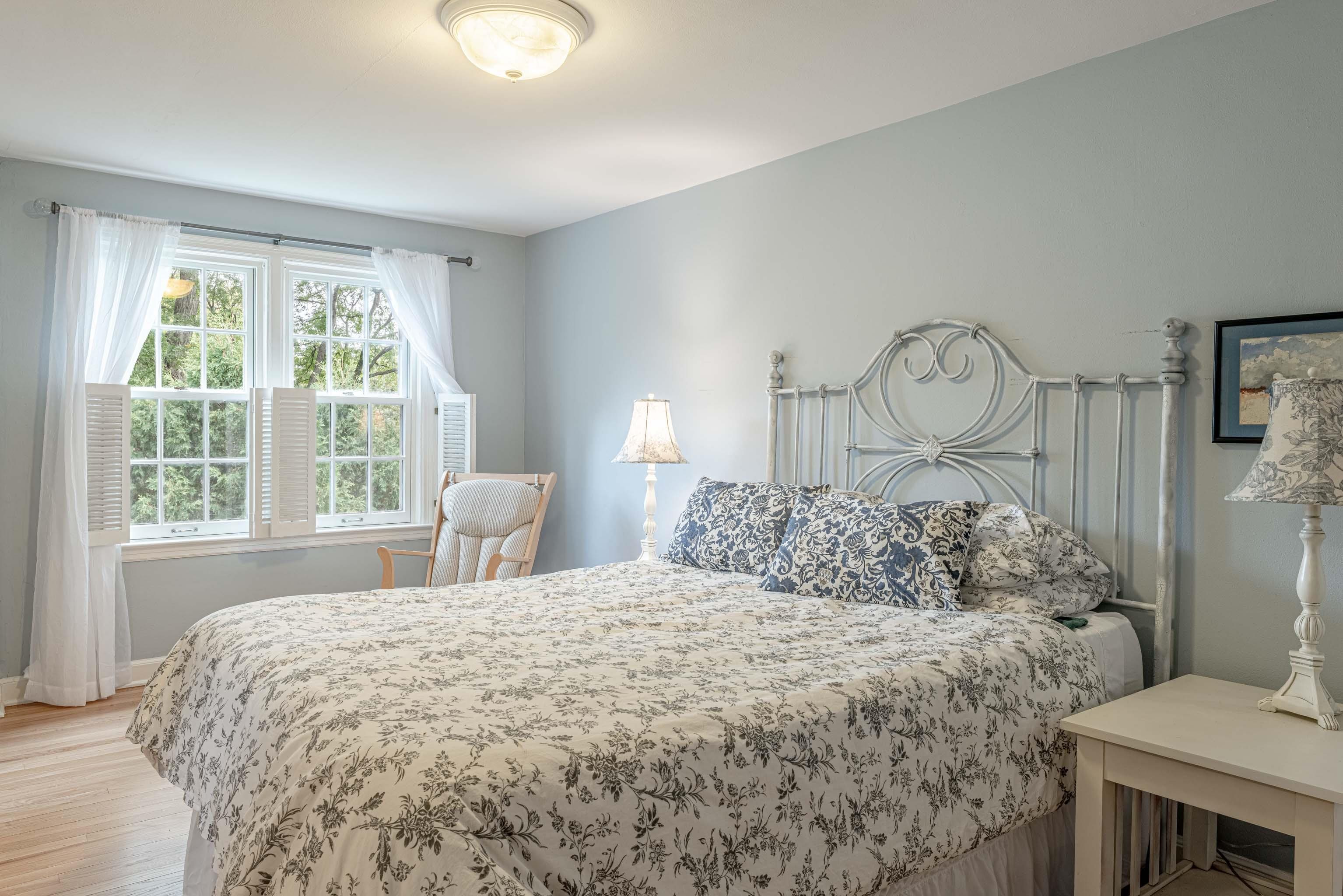 6233 Countryside Lane Madison, WI 53705 - Photo 40 of 73