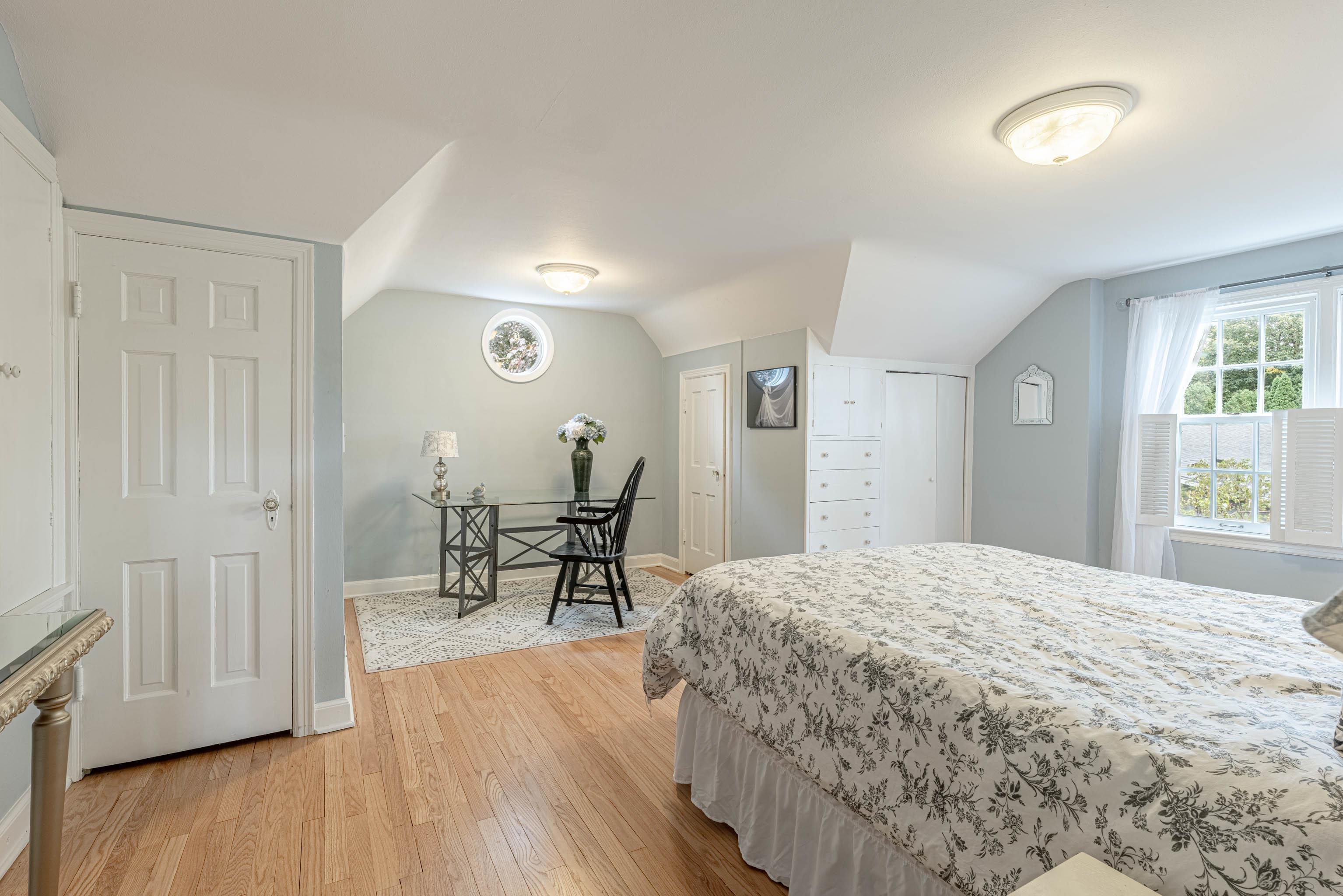 6233 Countryside Lane Madison, WI 53705 - Photo 41 of 73