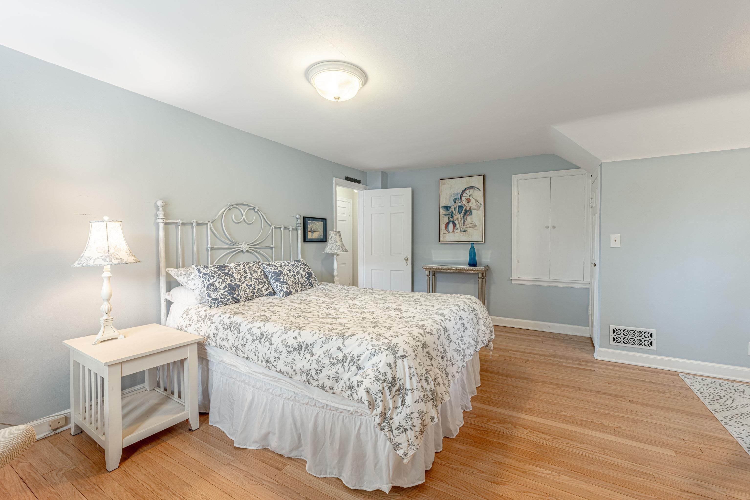 6233 Countryside Lane Madison, WI 53705 - Photo 42 of 73