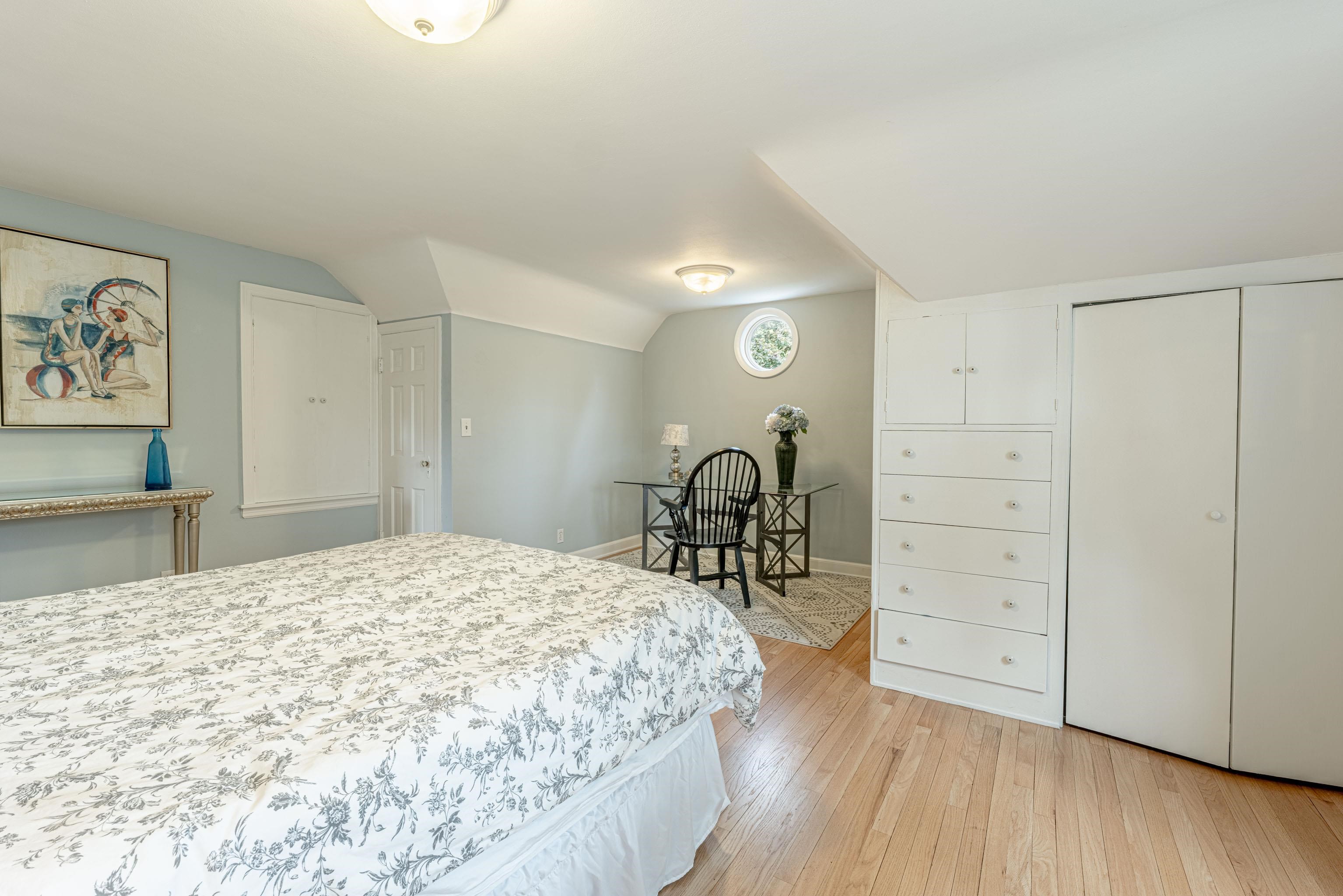 6233 Countryside Lane Madison, WI 53705 - Photo 43 of 73