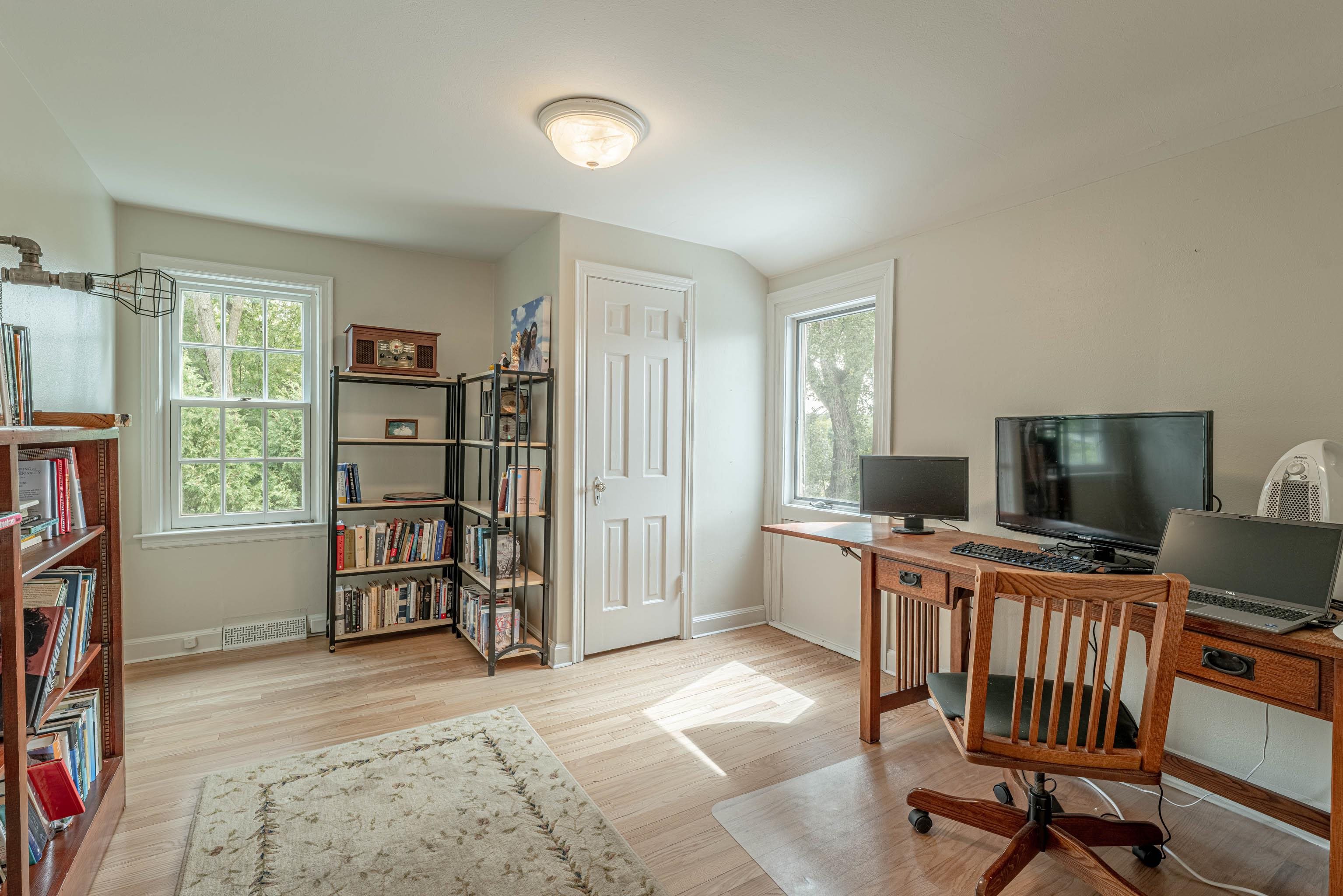 6233 Countryside Lane Madison, WI 53705 - Photo 44 of 73