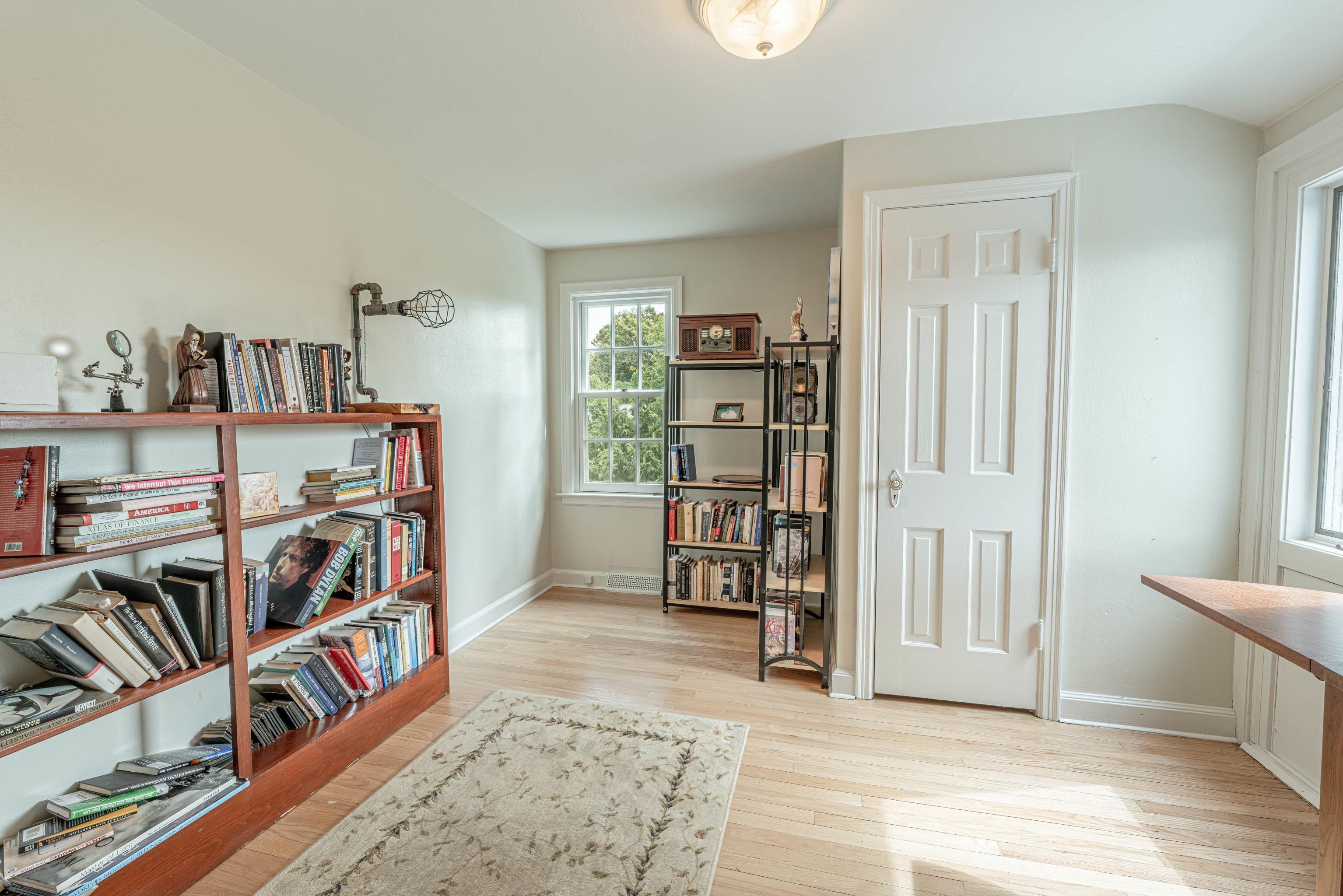 6233 Countryside Lane Madison, WI 53705 - Photo 45 of 73