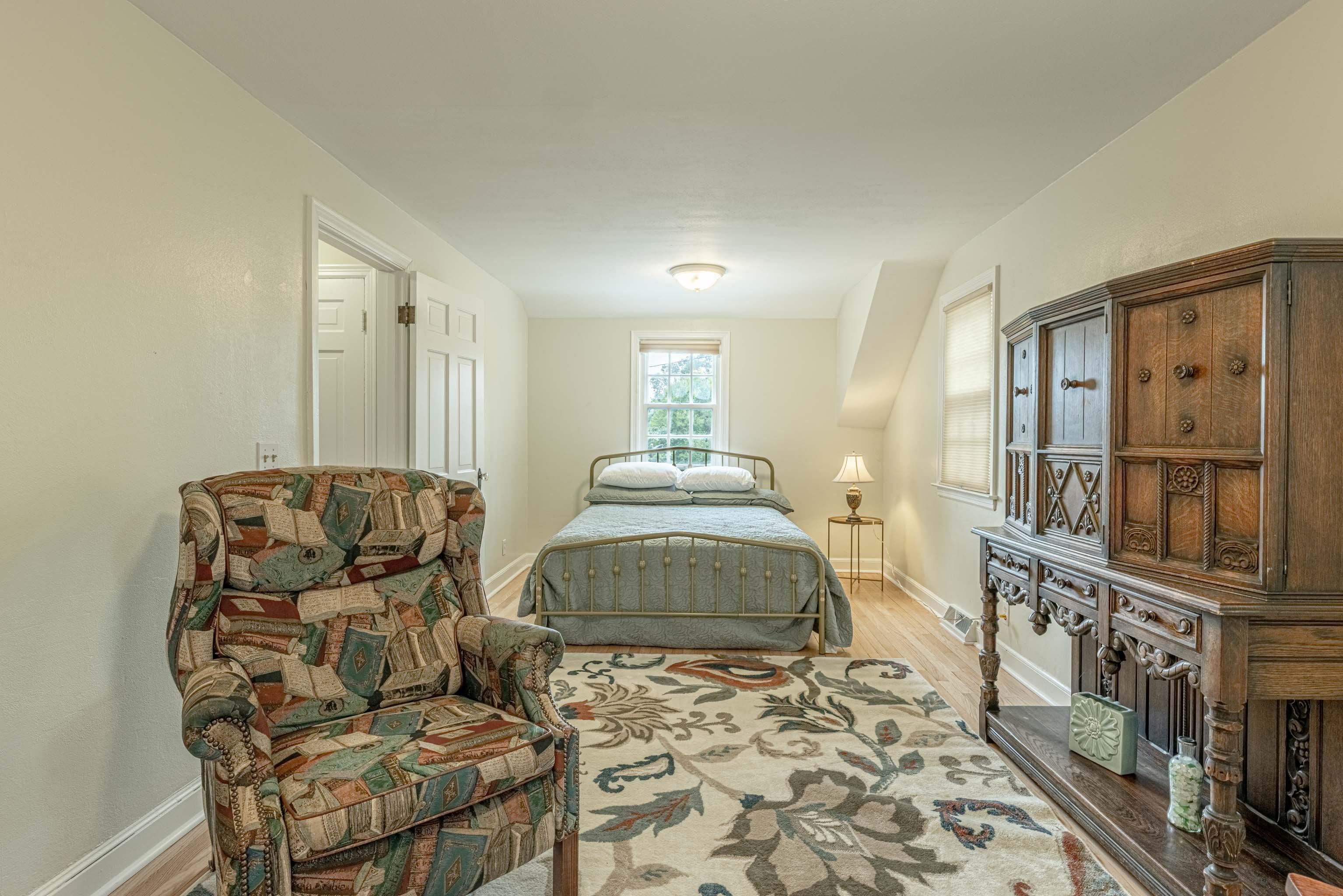 6233 Countryside Lane Madison, WI 53705 - Photo 46 of 73