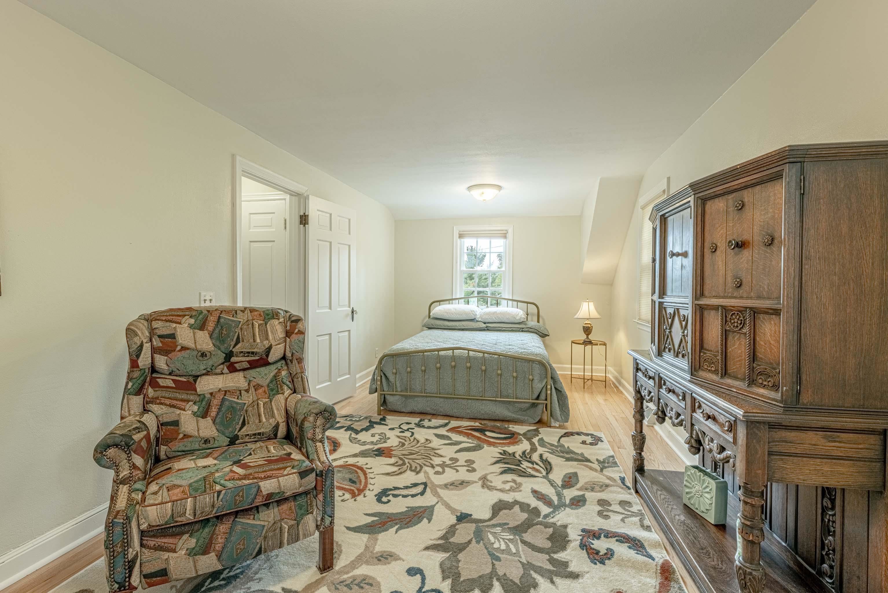 6233 Countryside Lane Madison, WI 53705 - Photo 47 of 73