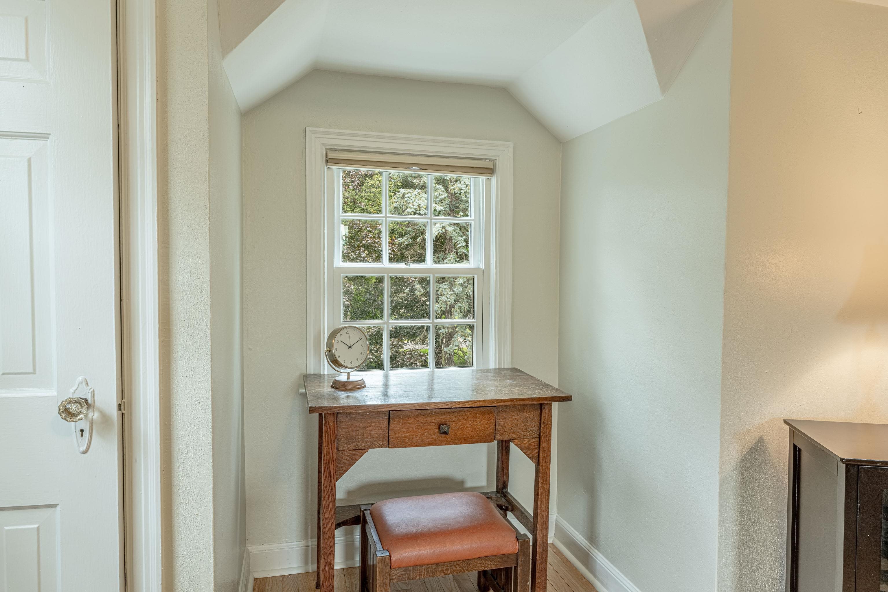 6233 Countryside Lane Madison, WI 53705 - Photo 48 of 73