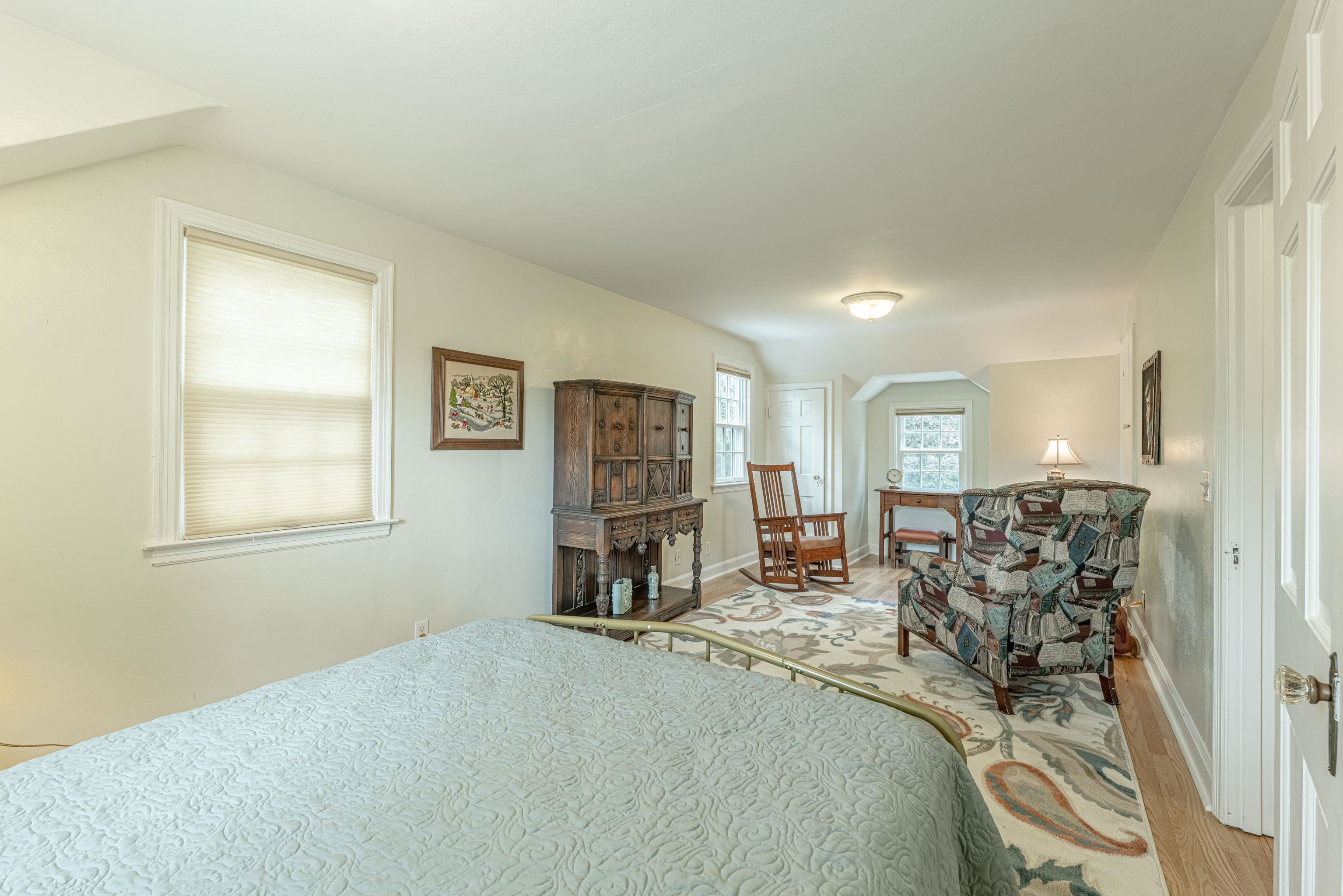 6233 Countryside Lane Madison, WI 53705 - Photo 49 of 73