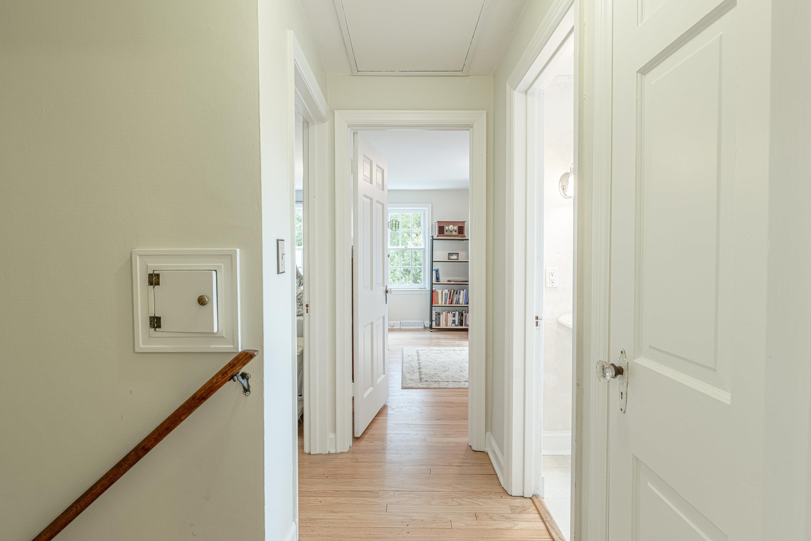 6233 Countryside Lane Madison, WI 53705 - Photo 50 of 73