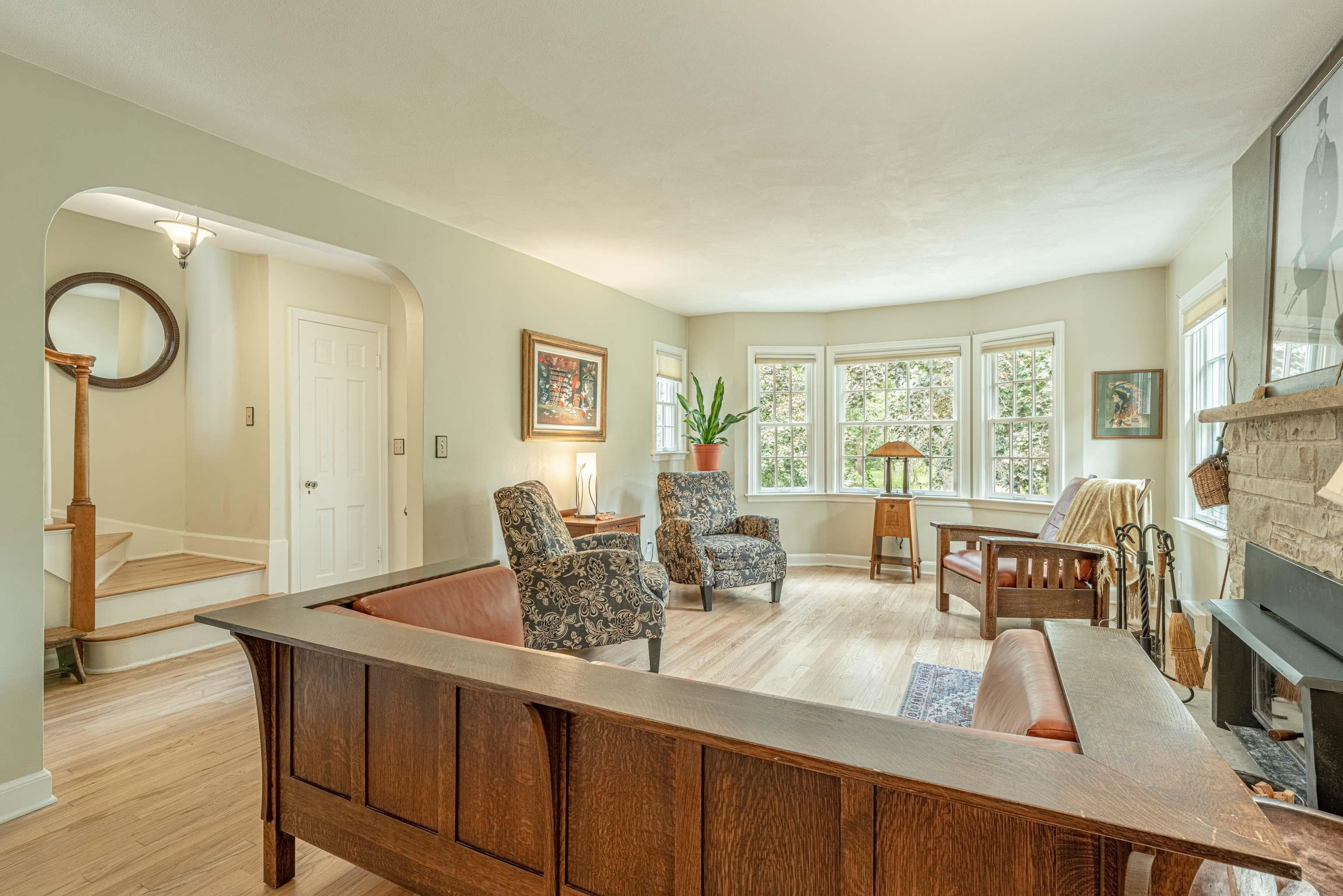 6233 Countryside Lane Madison, WI 53705 - Photo 5 of 73