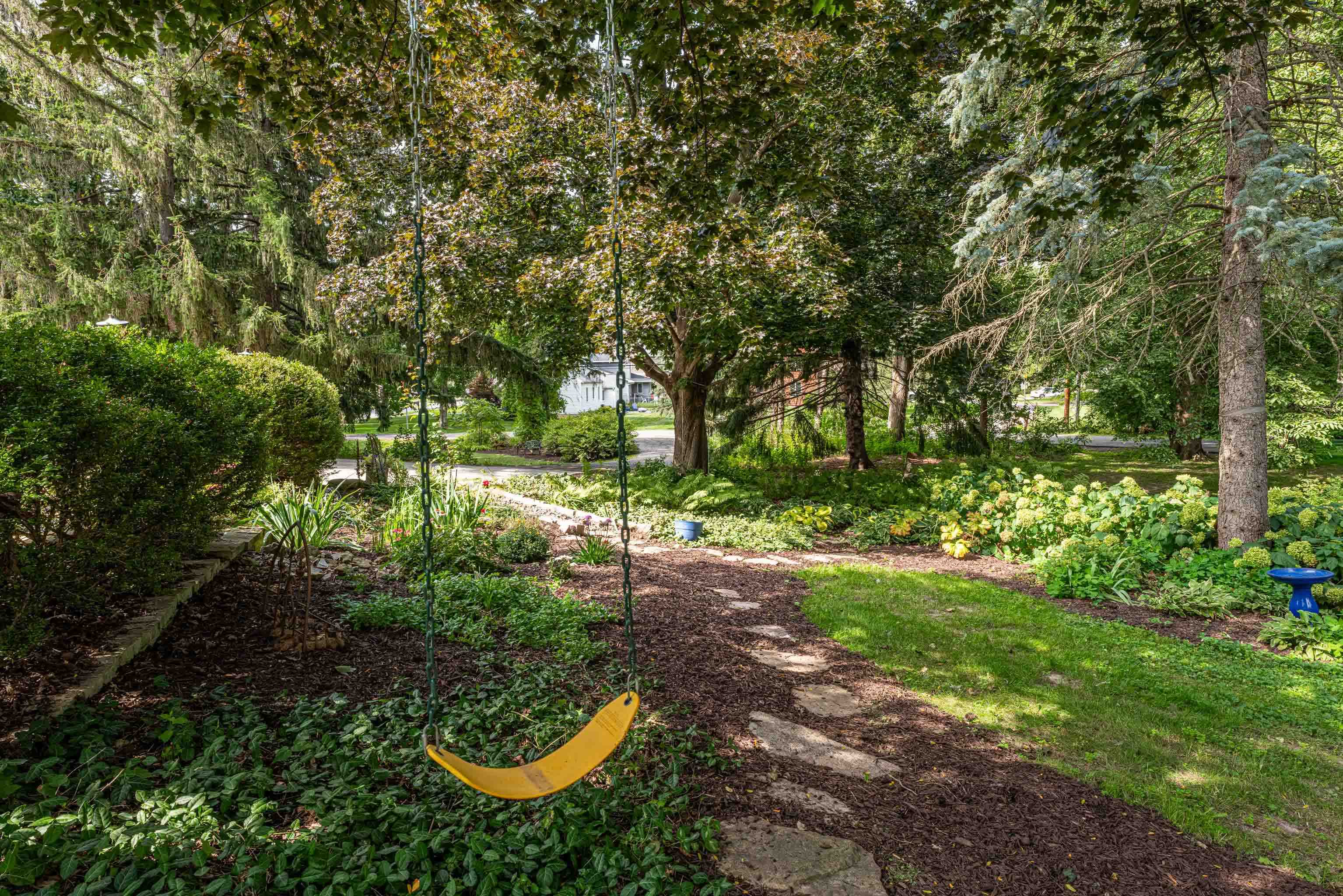 6233 Countryside Lane Madison, WI 53705 - Photo 54 of 73