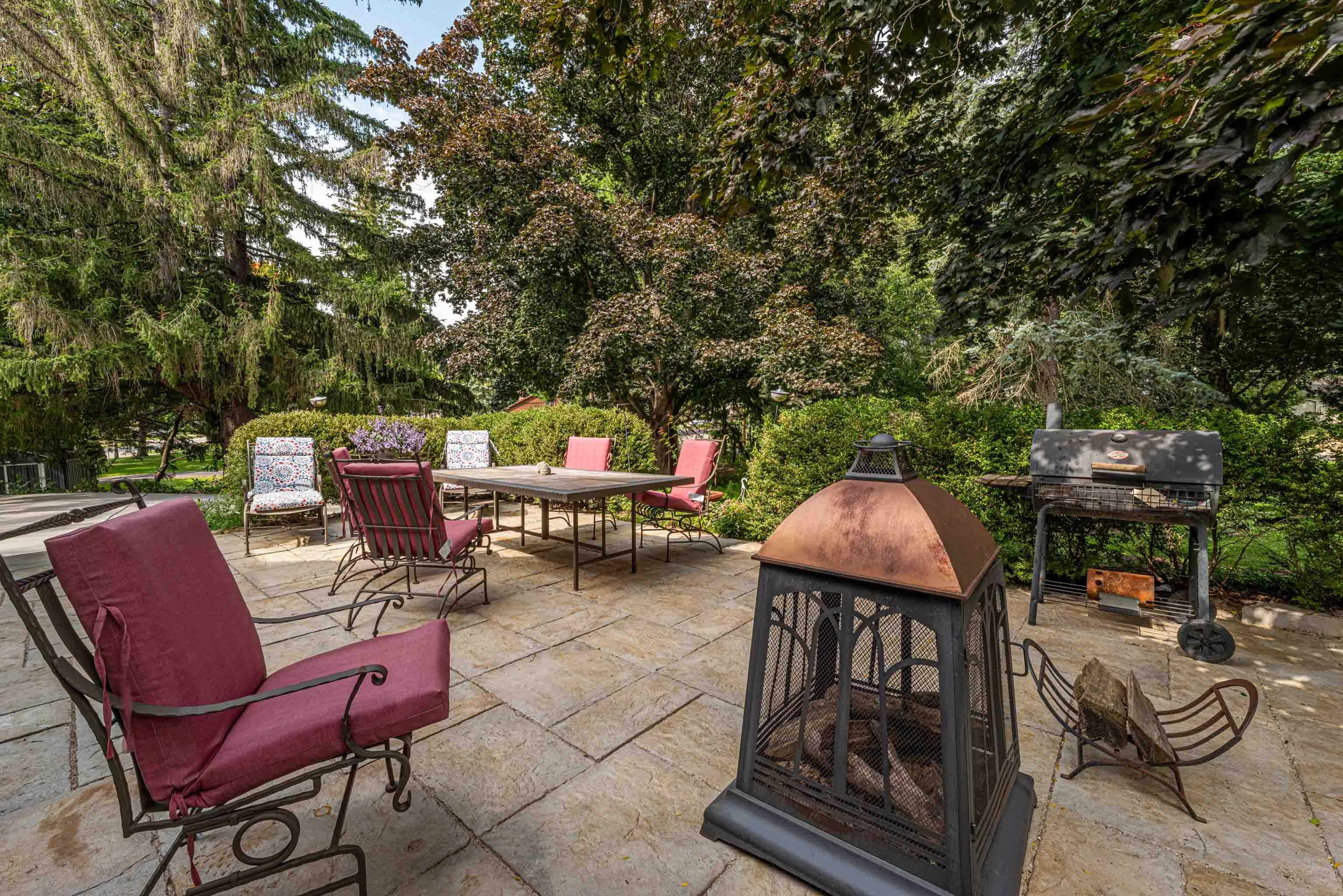 6233 Countryside Lane Madison, WI 53705 - Photo 56 of 73