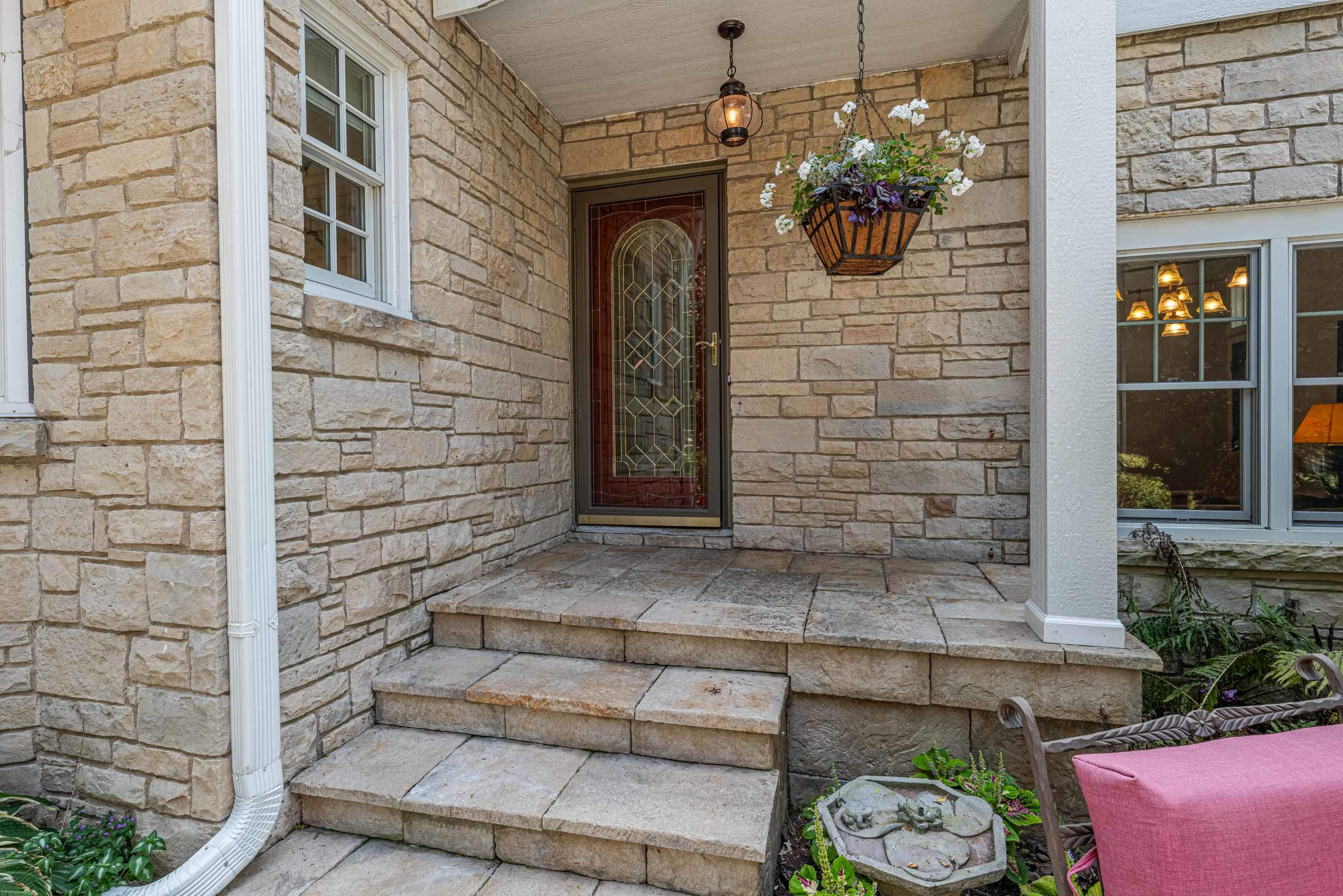 6233 Countryside Lane Madison, WI 53705 - Photo 58 of 73