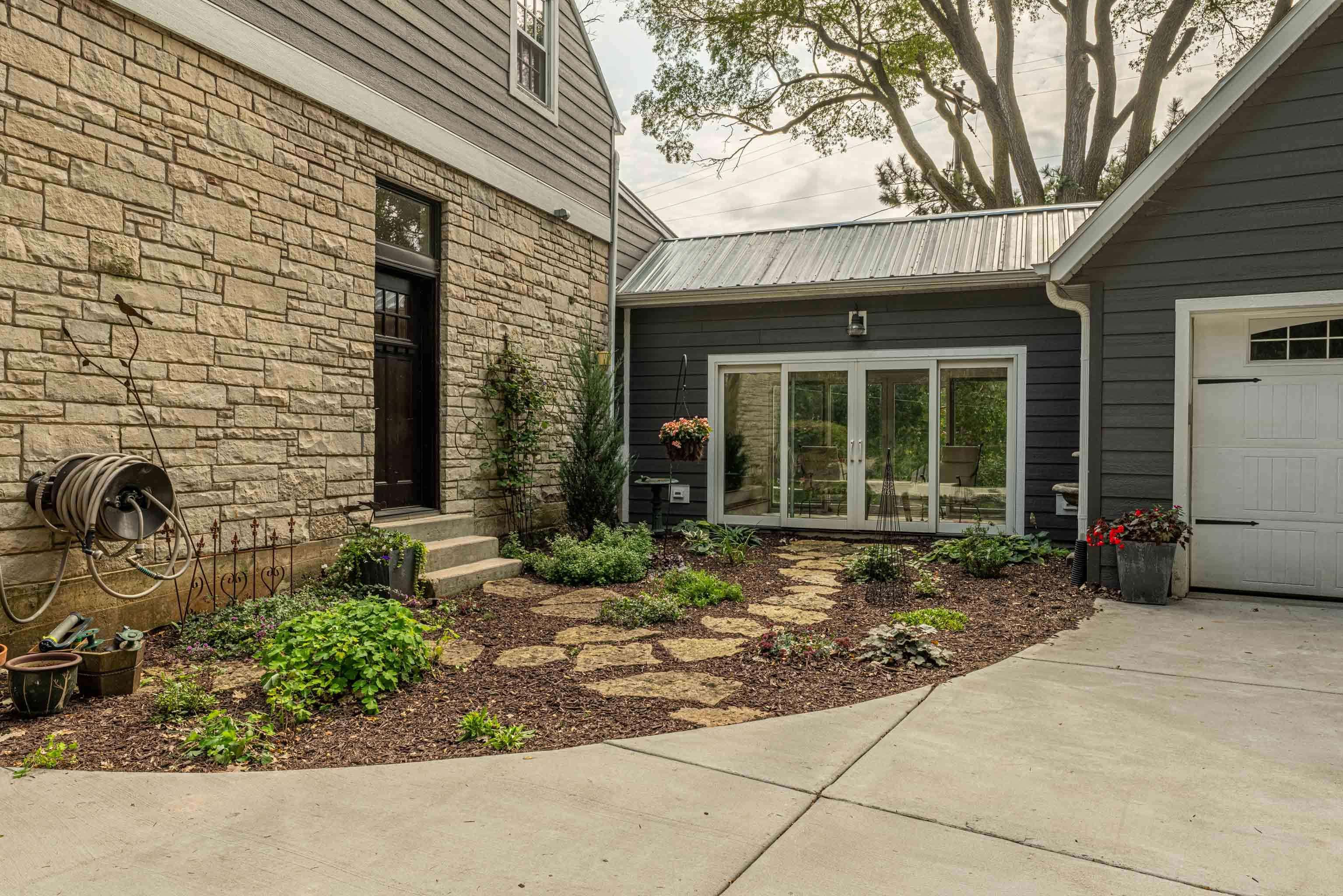 6233 Countryside Lane Madison, WI 53705 - Photo 61 of 73