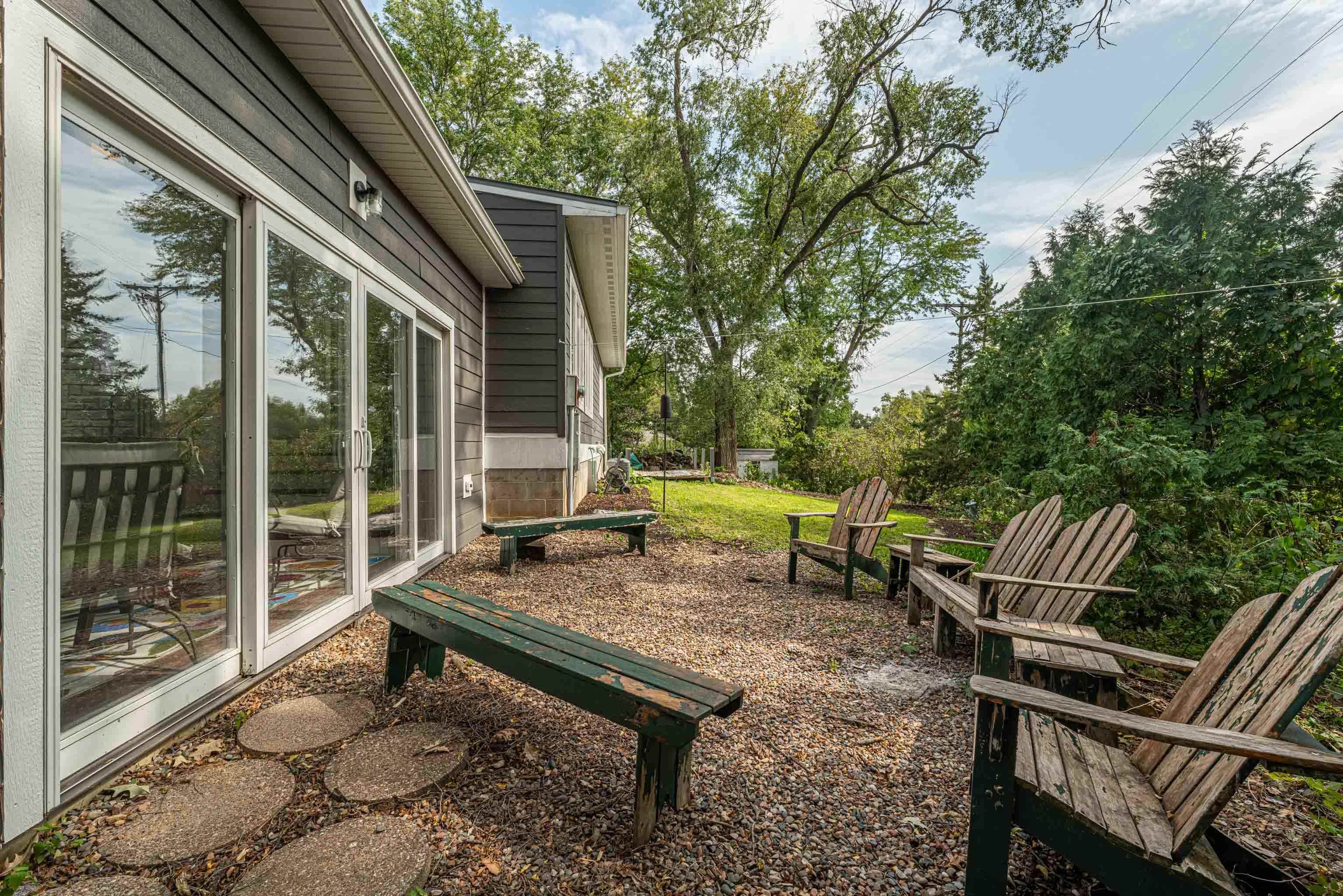 6233 Countryside Lane Madison, WI 53705 - Photo 63 of 73