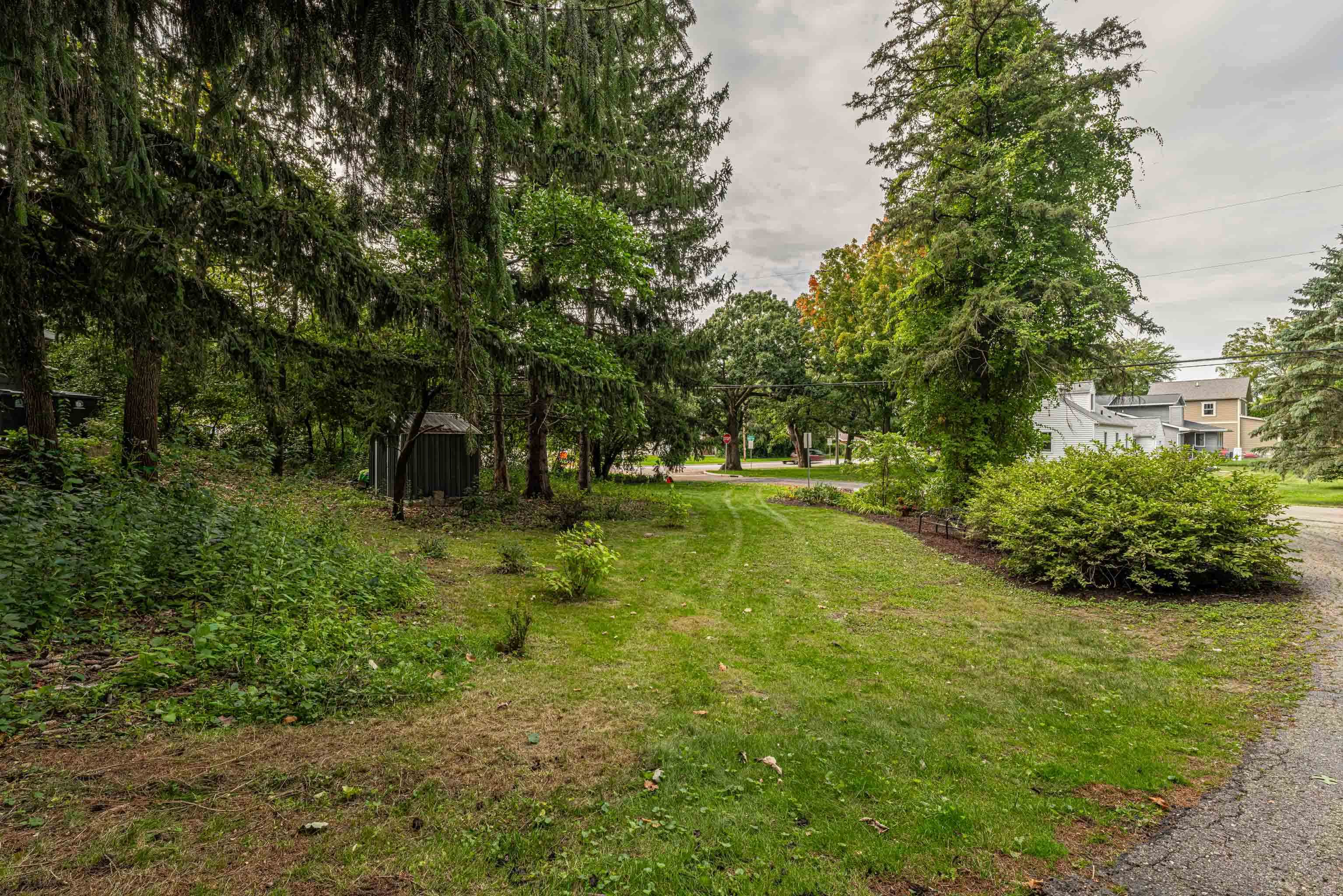 6233 Countryside Lane Madison, WI 53705 - Photo 64 of 73