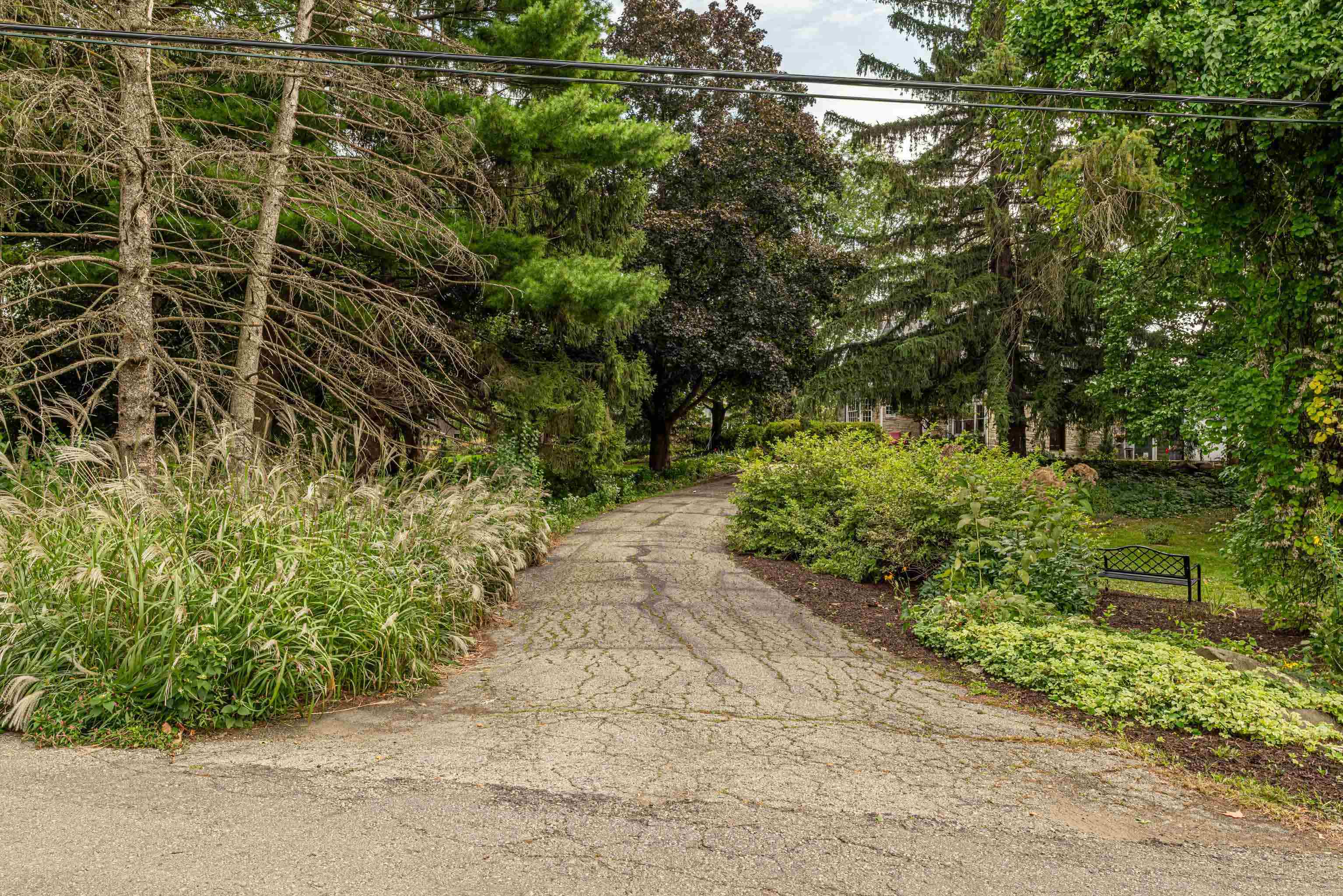 6233 Countryside Lane Madison, WI 53705 - Photo 65 of 73