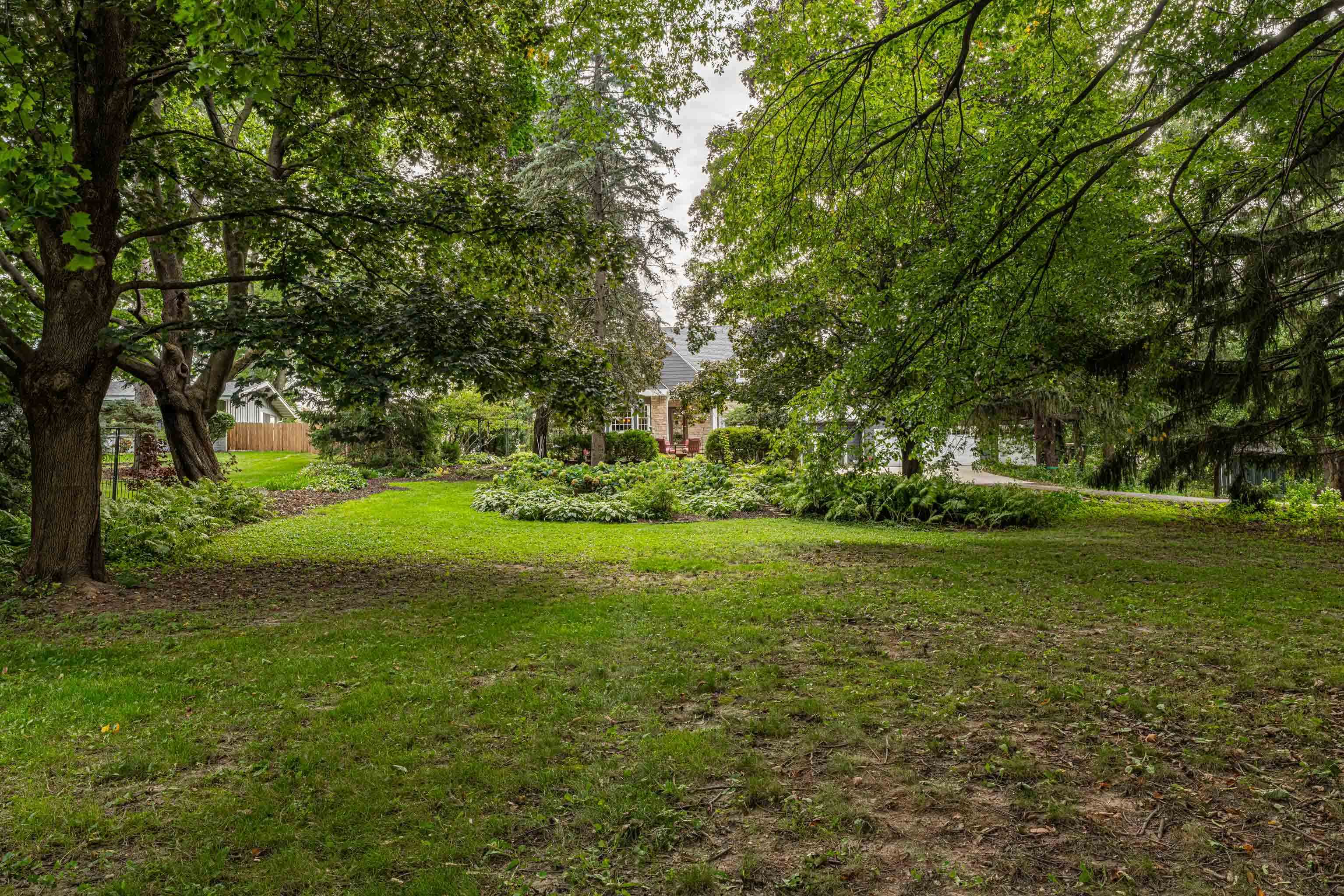 6233 Countryside Lane Madison, WI 53705 - Photo 67 of 73