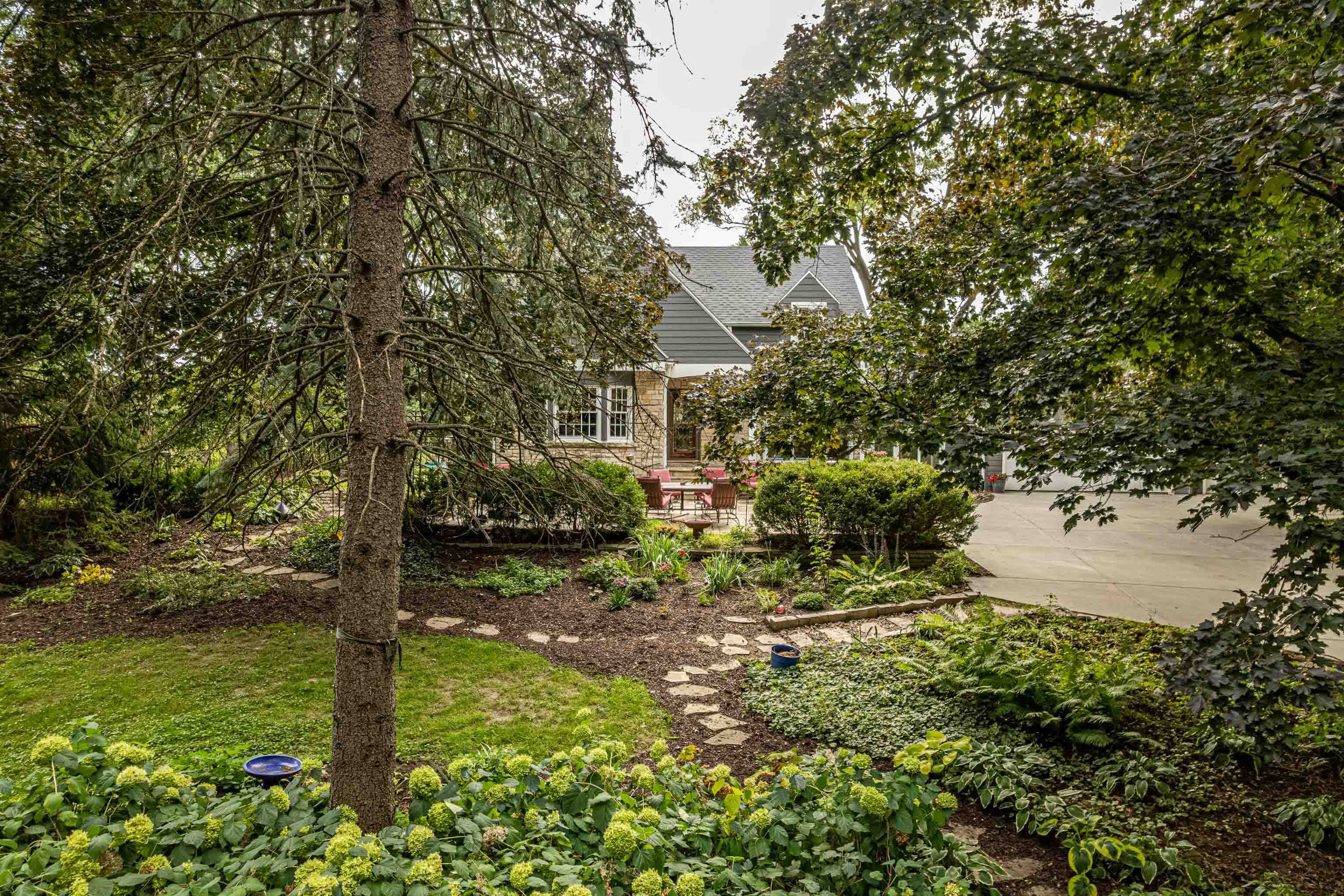 6233 Countryside Lane Madison, WI 53705 - Photo 68 of 73